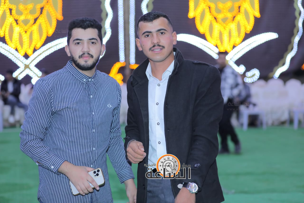Madar Al-Saa Images 0.002063484963491513
