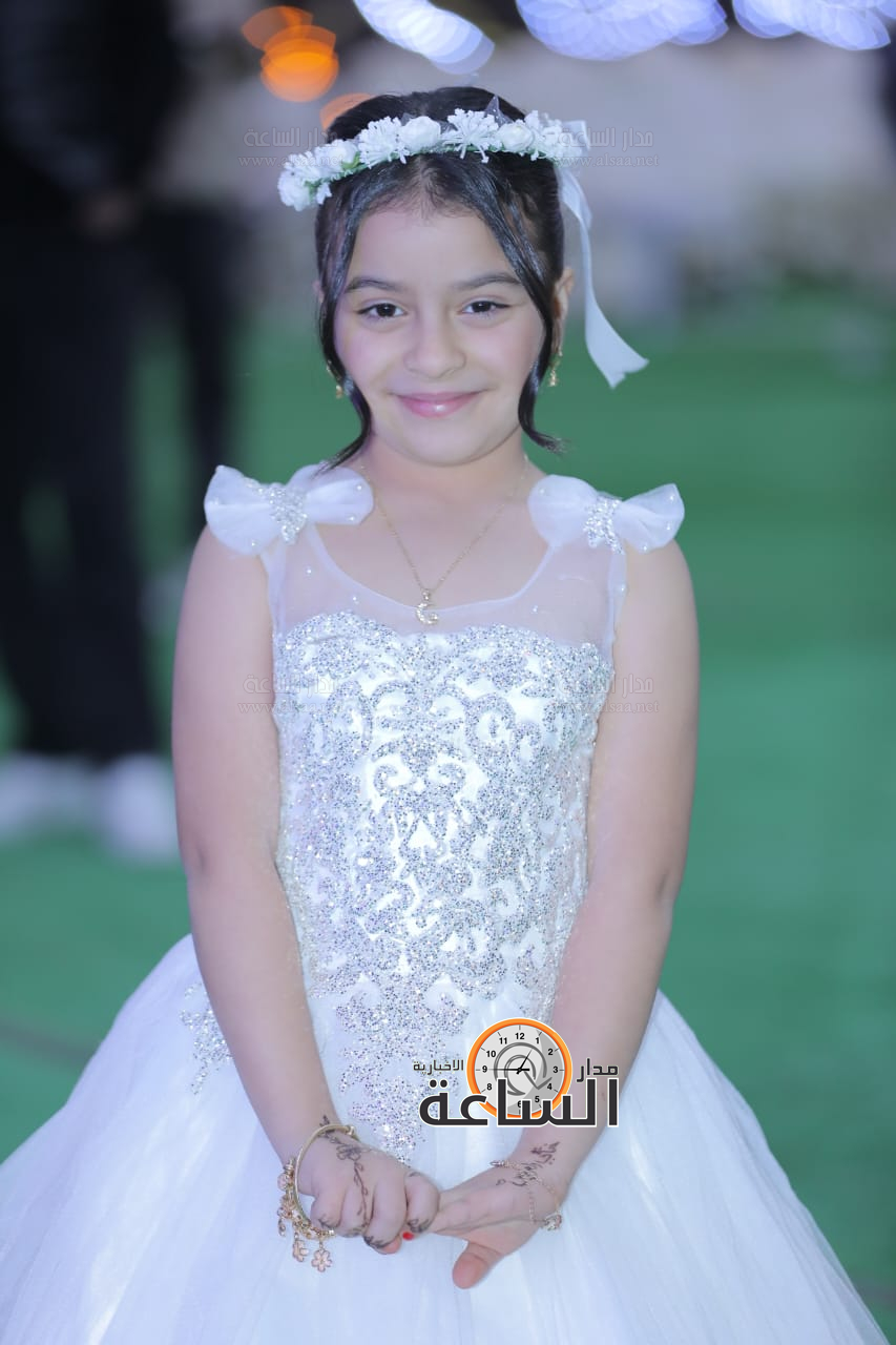 Madar Al-Saa Images 0.8805188673723341