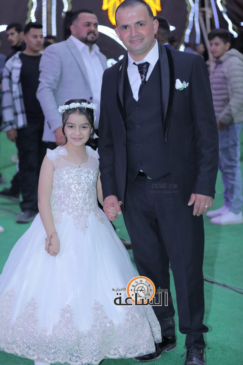 Madar Al-Saa Images 0.8266583730669694