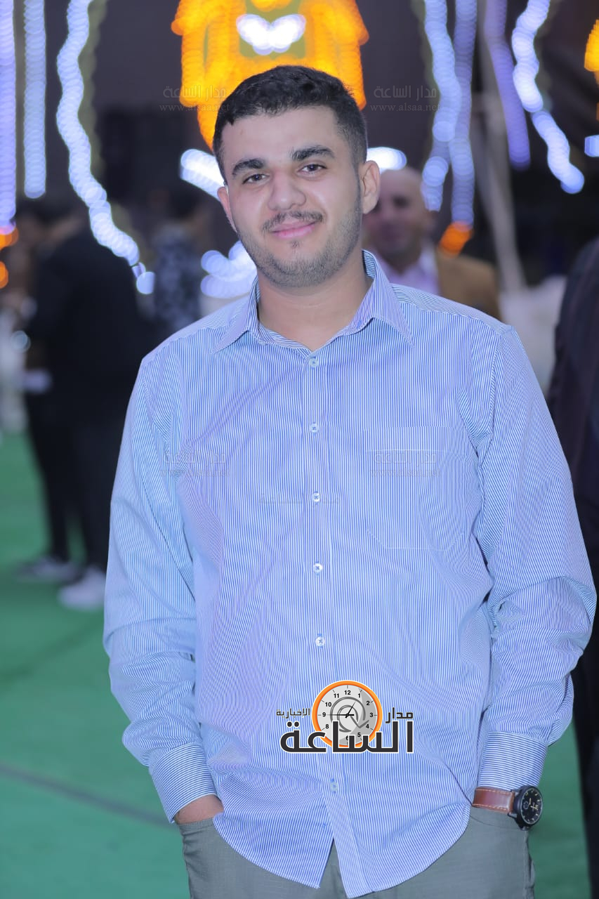 Madar Al-Saa Images 0.2167005860933242