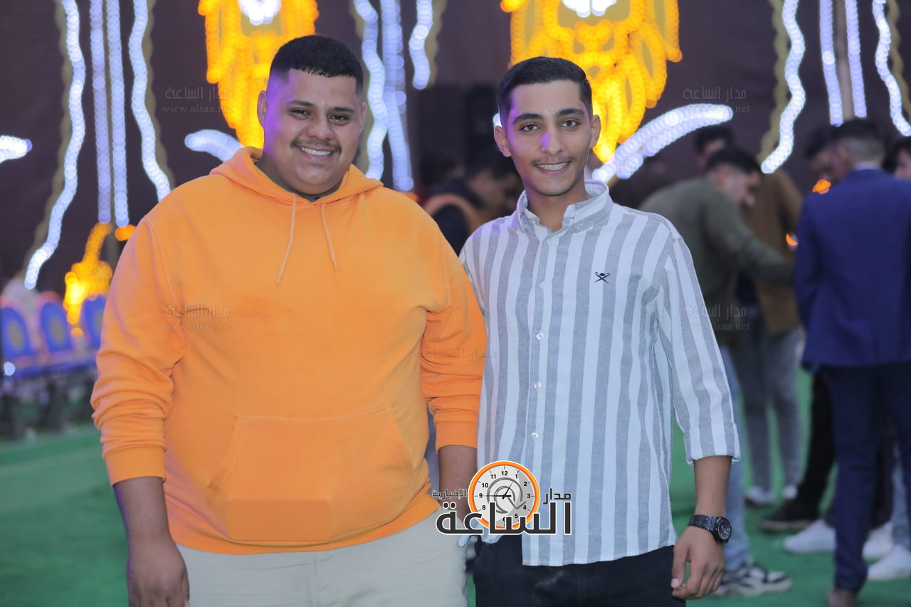 Madar Al-Saa Images 0.00215333868055656