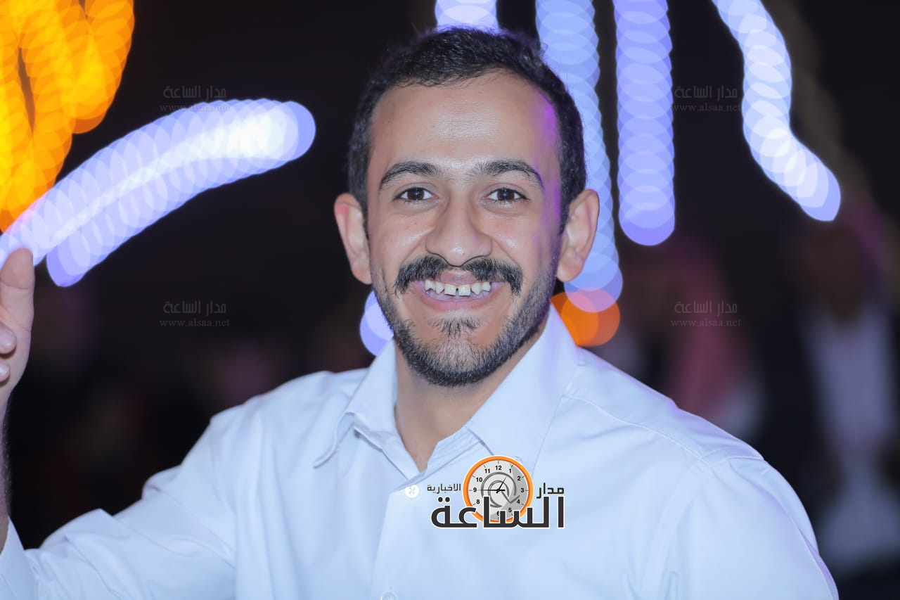 Madar Al-Saa Images 0.3460649377050853