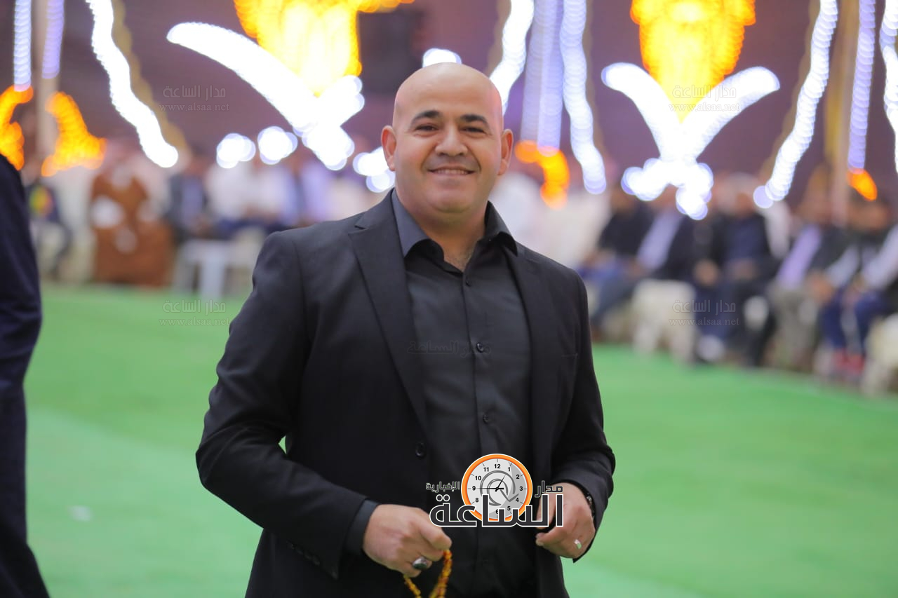 Madar Al-Saa Images 0.5308827967200007