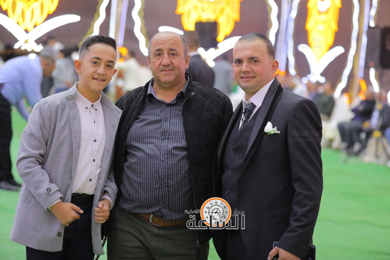 Madar Al-Saa Images 0.5213659273942488