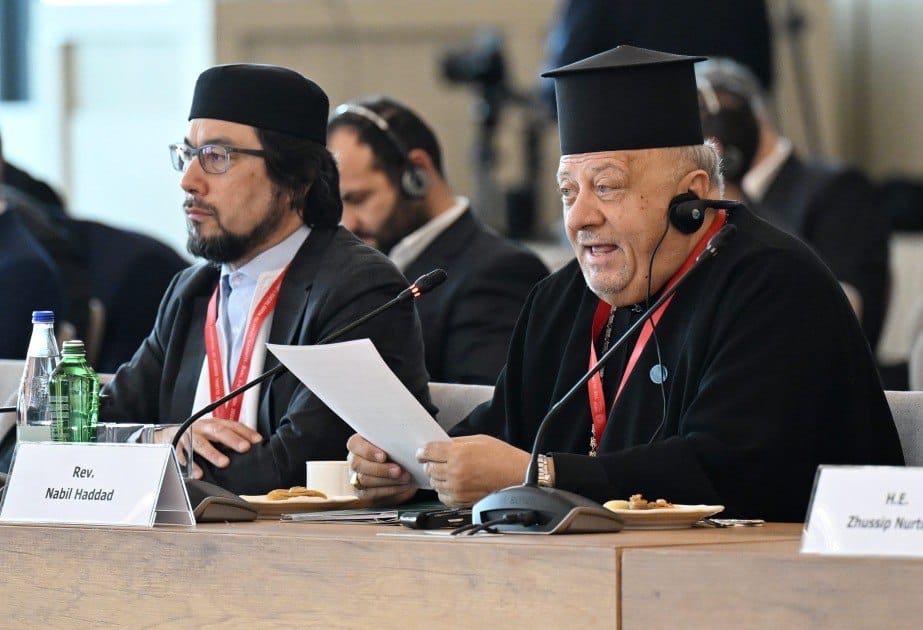 Madar Al-Saa Images 0.4904599092513898