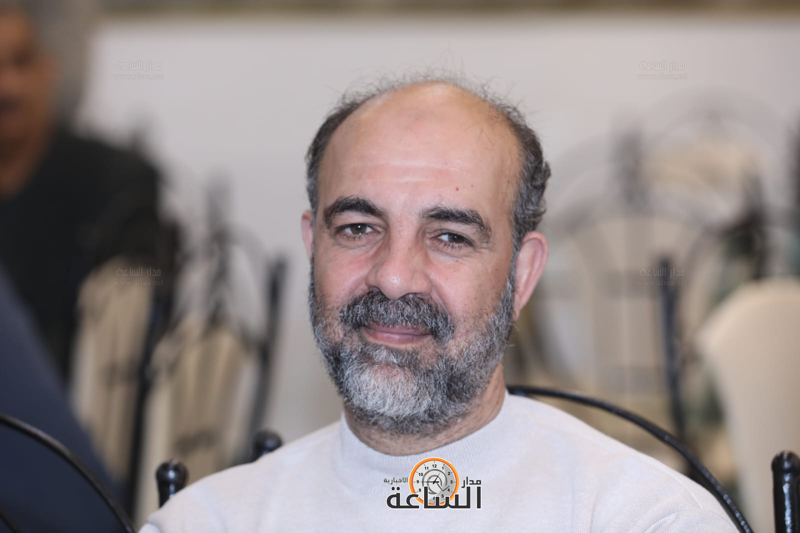 Madar Al-Saa Images 0.5215384662219245