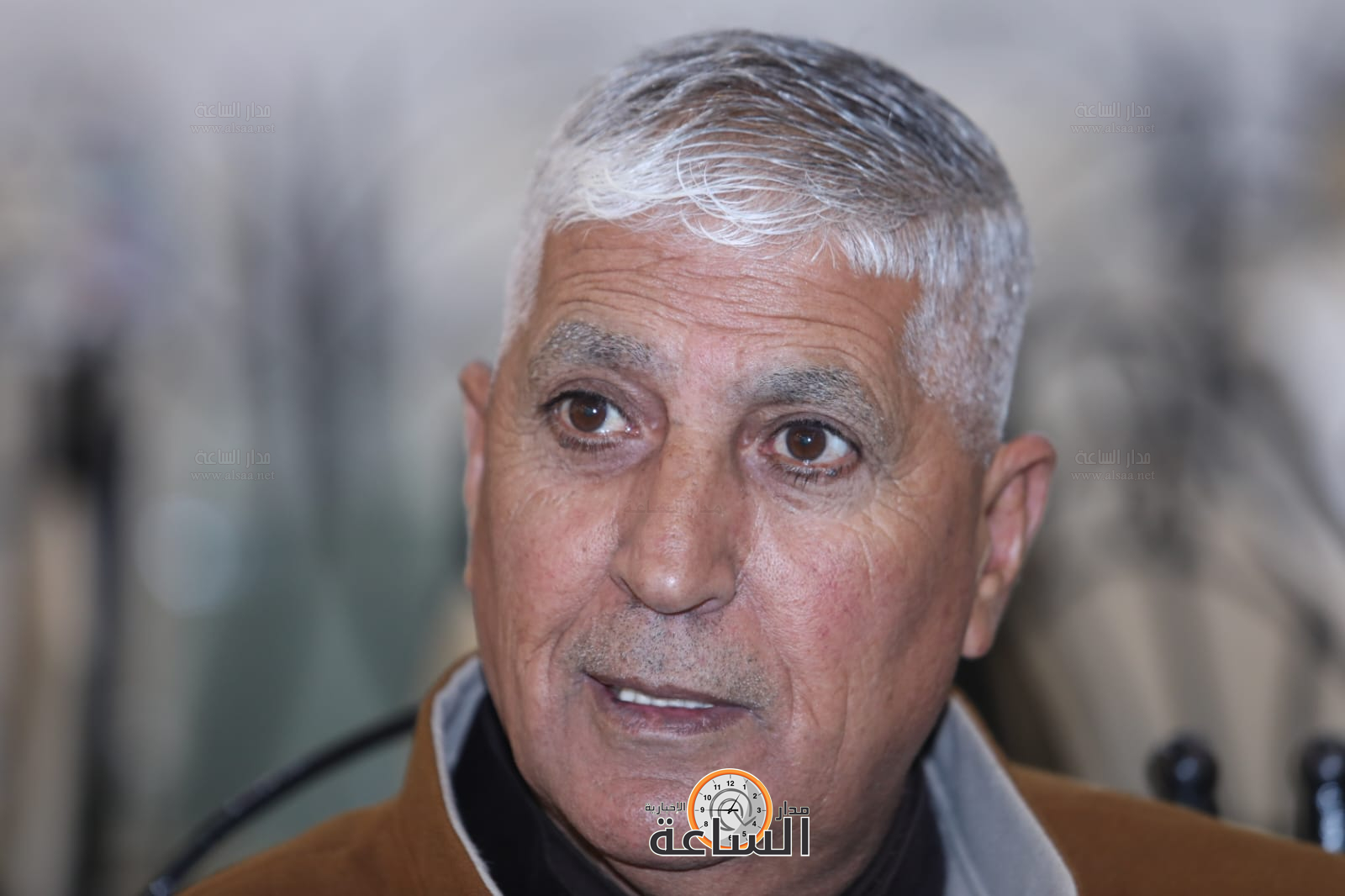 Madar Al-Saa Images 0.542387933782668