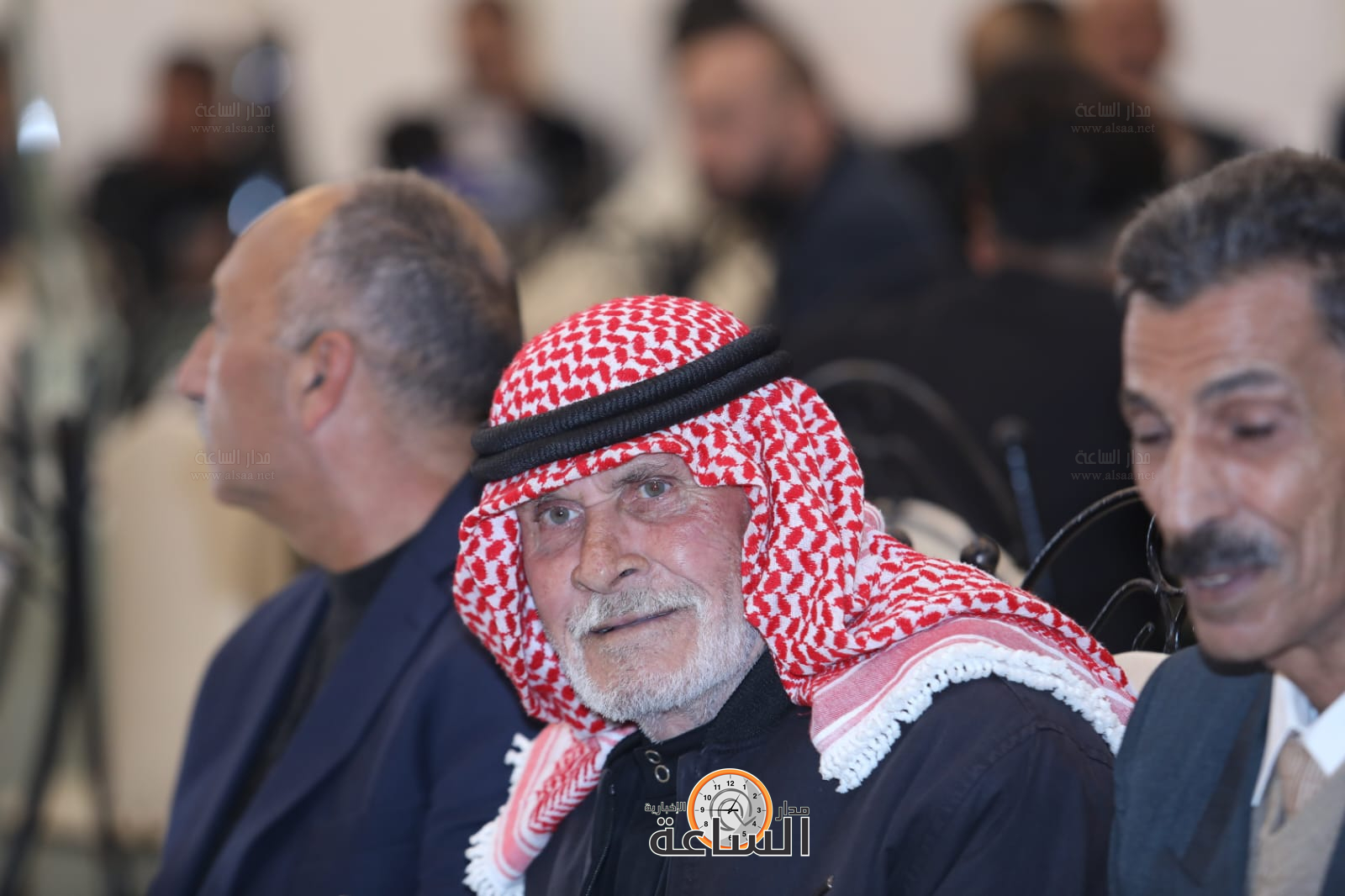 Madar Al-Saa Images 0.5703710853699251