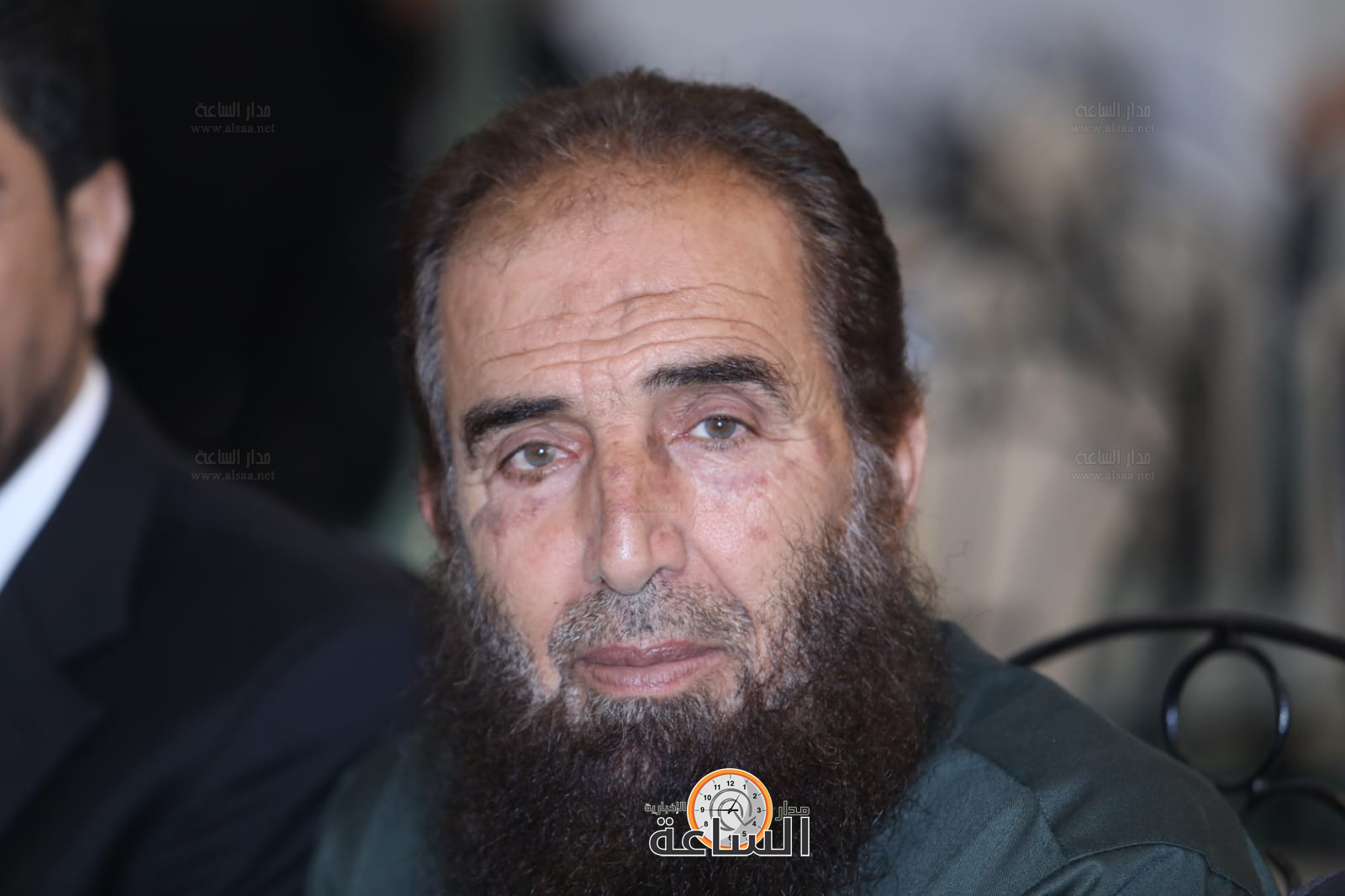 Madar Al-Saa Images 0.10740832648411014