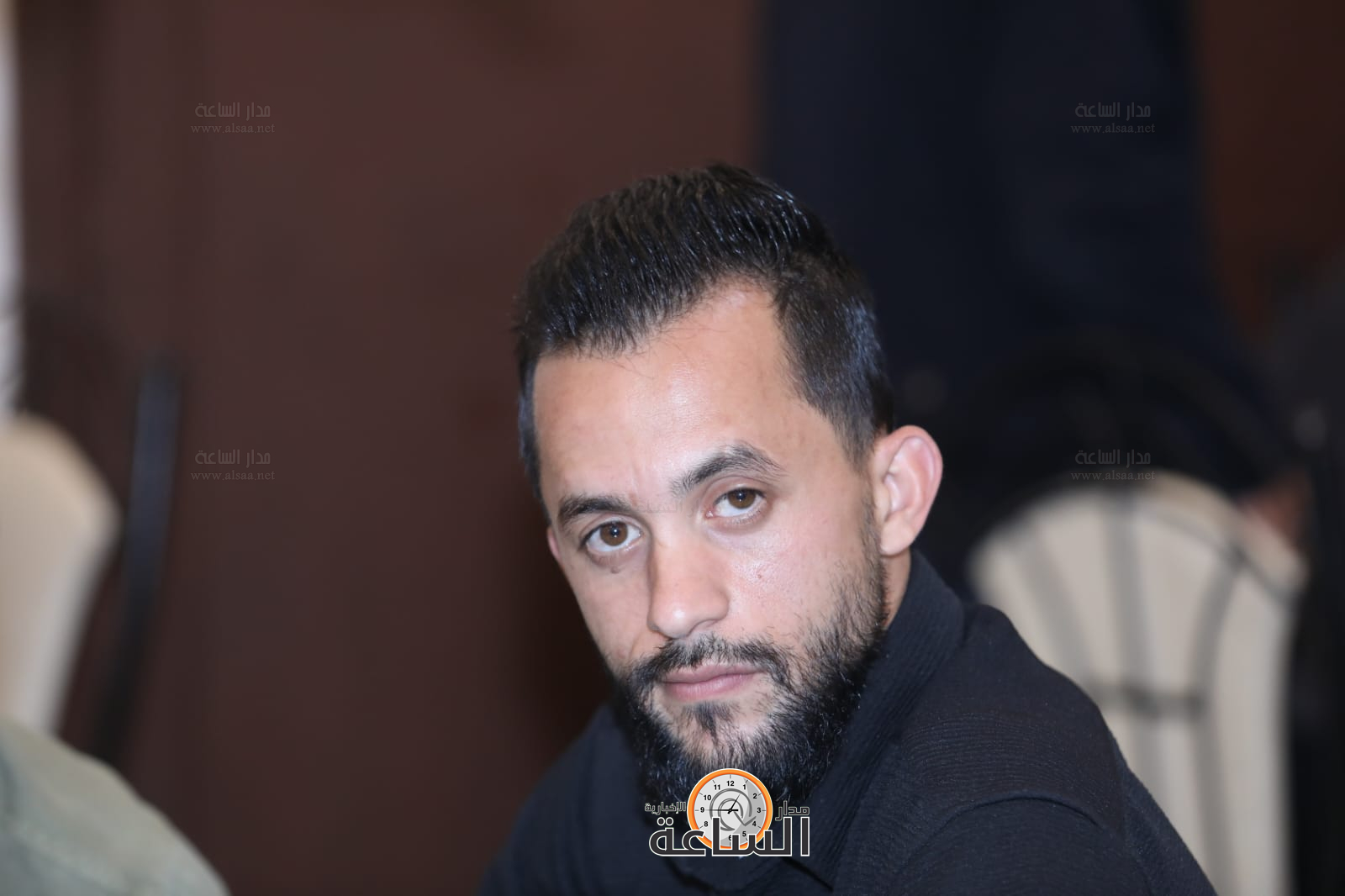 Madar Al-Saa Images 0.1701781332830703