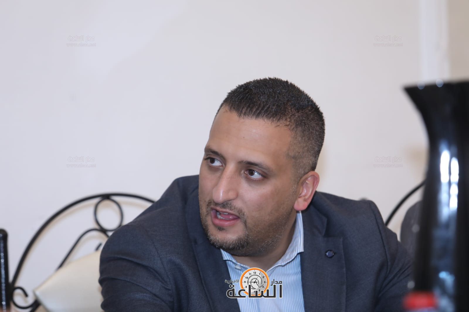 Madar Al-Saa Images 0.84197081762609