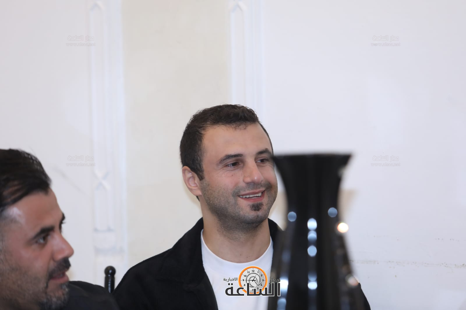 Madar Al-Saa Images 0.03186451259366807