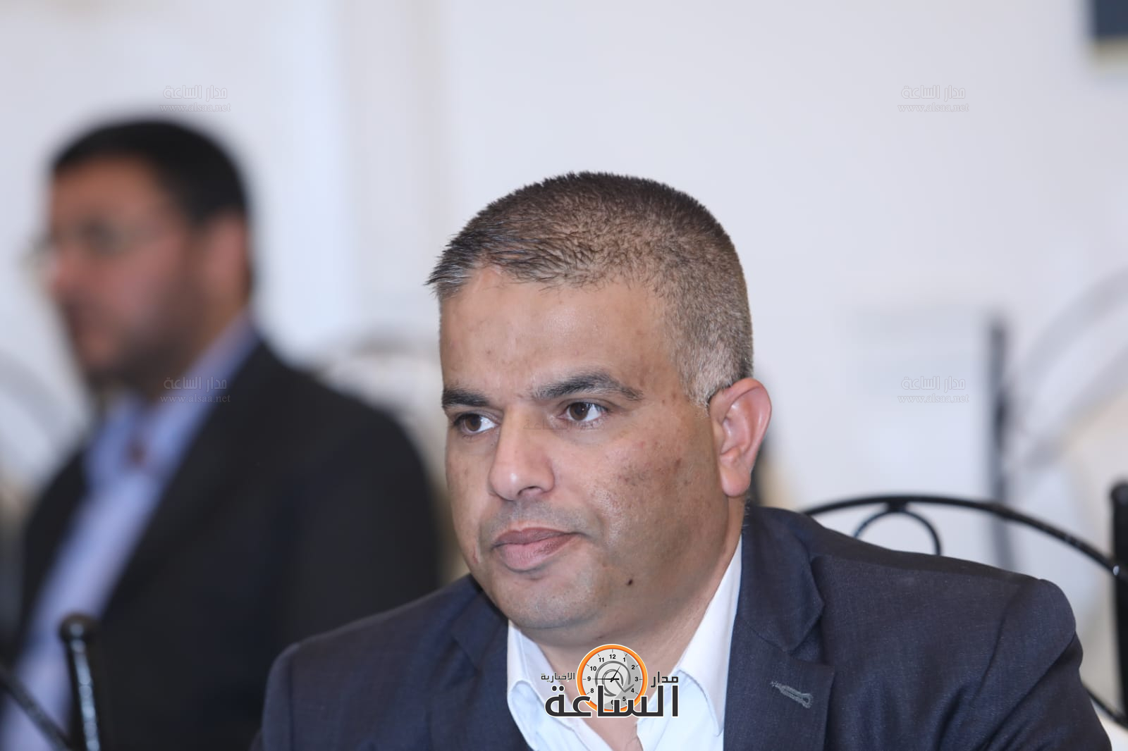 Madar Al-Saa Images 0.7333873918848255