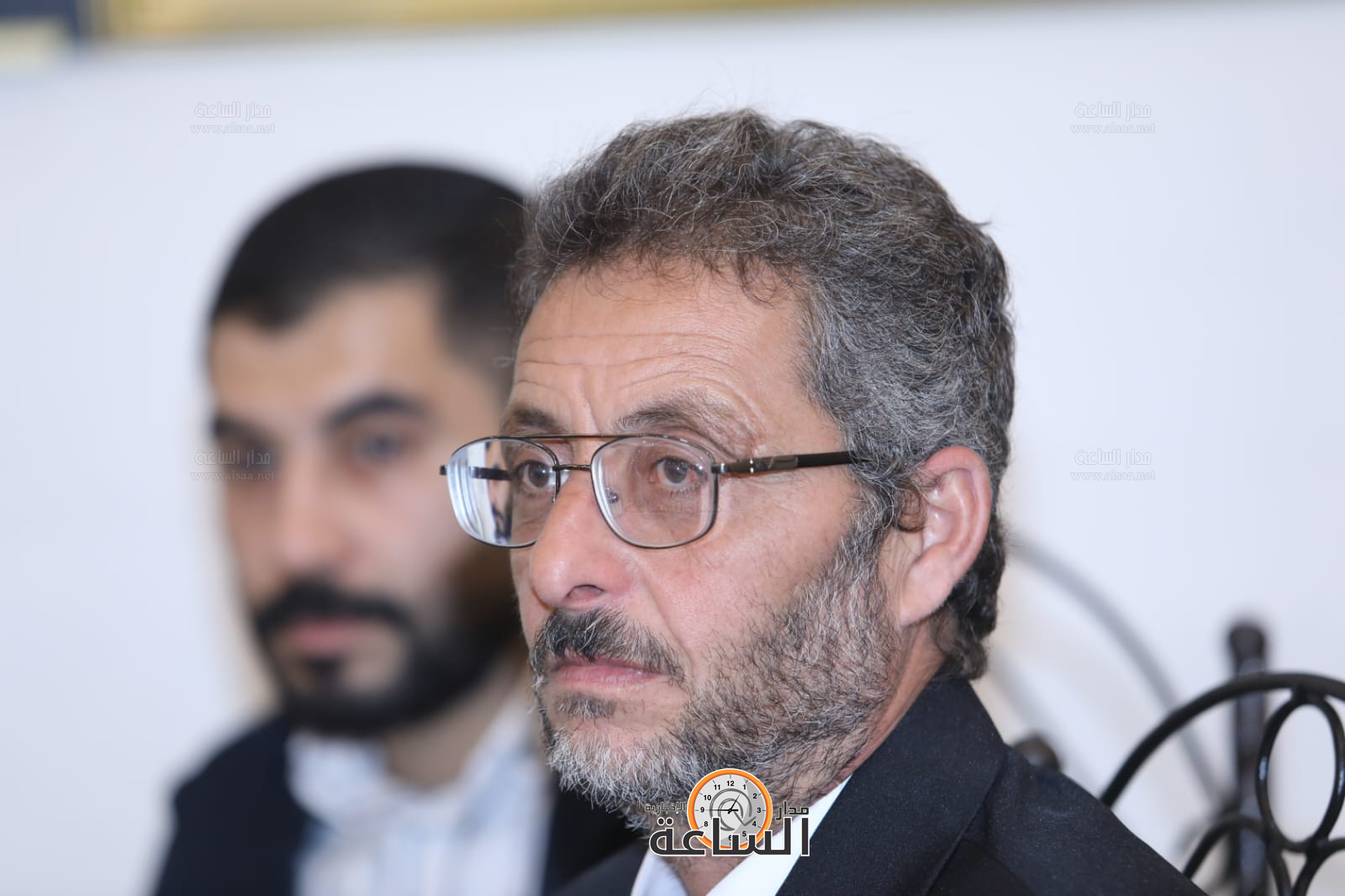 Madar Al-Saa Images 0.7668140485321753