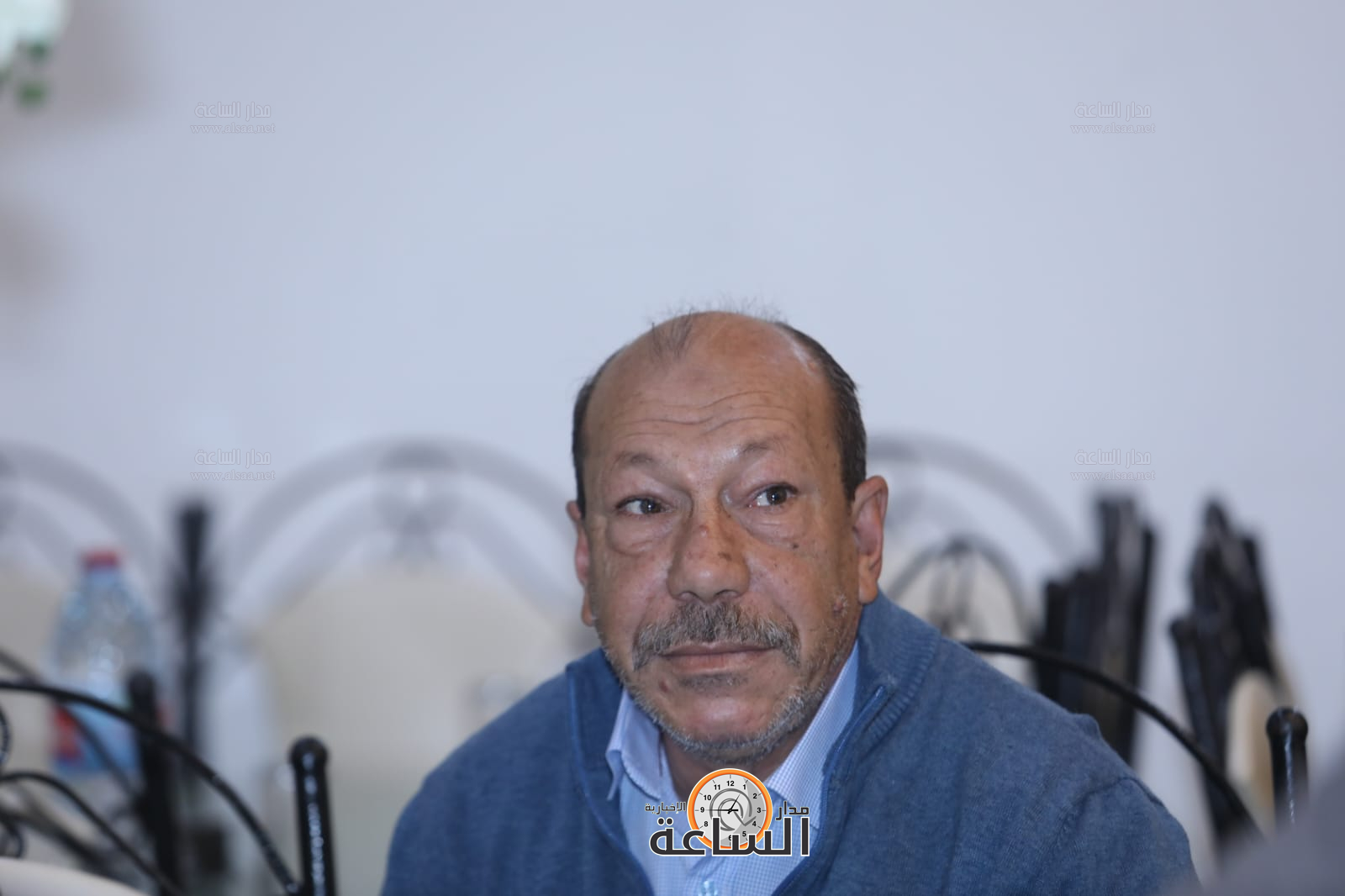 Madar Al-Saa Images 0.7636329034847444