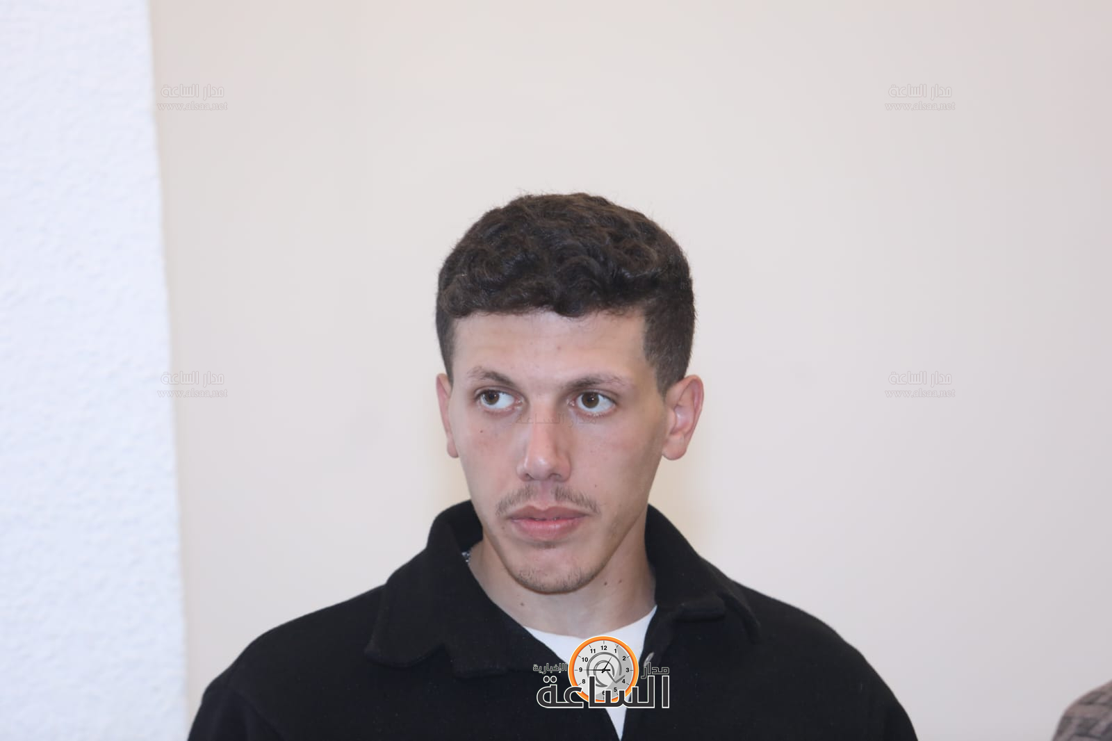 Madar Al-Saa Images 0.16393767884394528