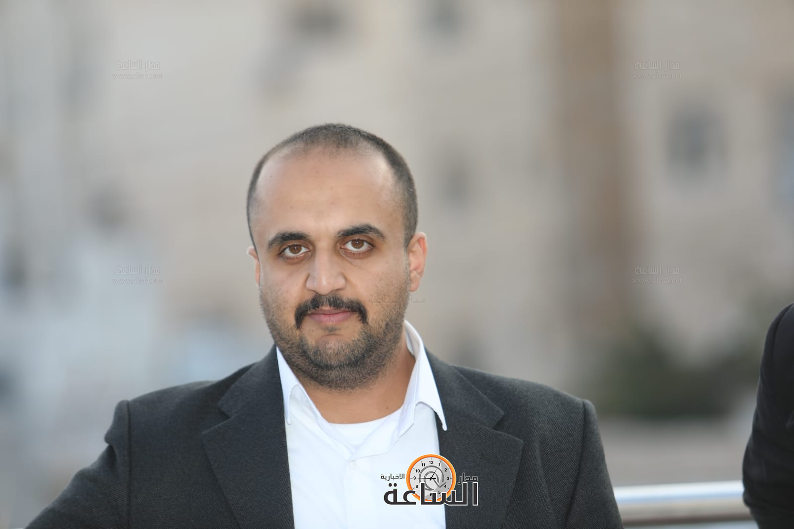 Madar Al-Saa Images 0.7674253006354839