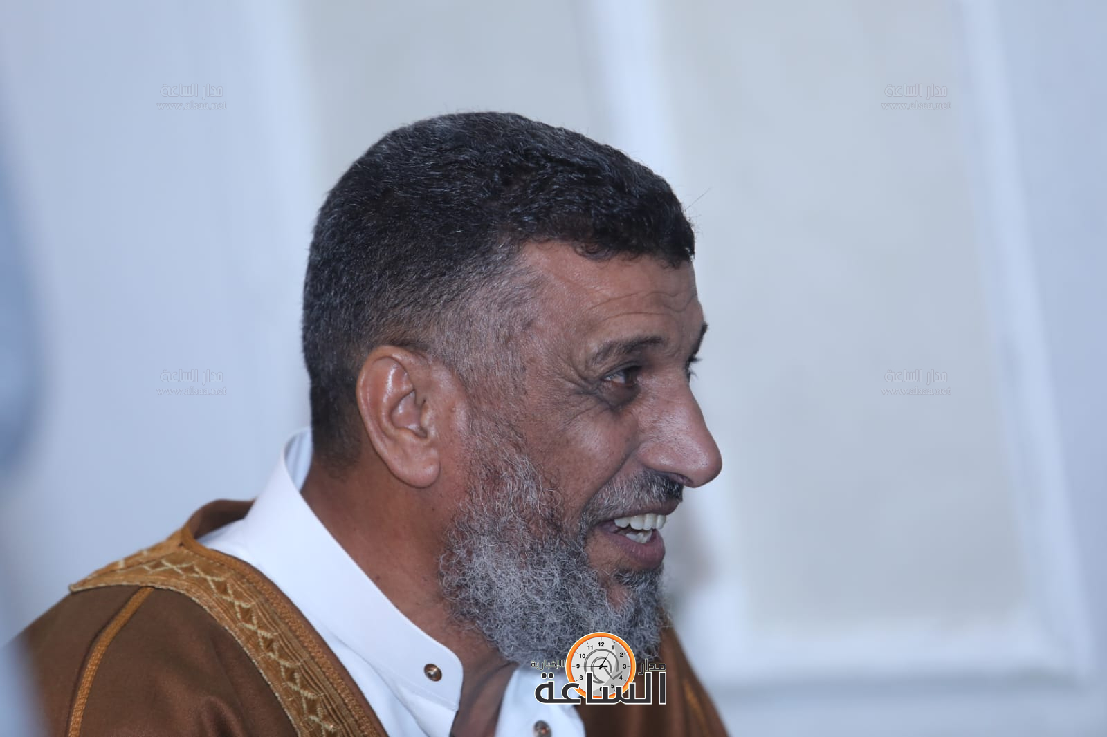 Madar Al-Saa Images 0.5220690693717462