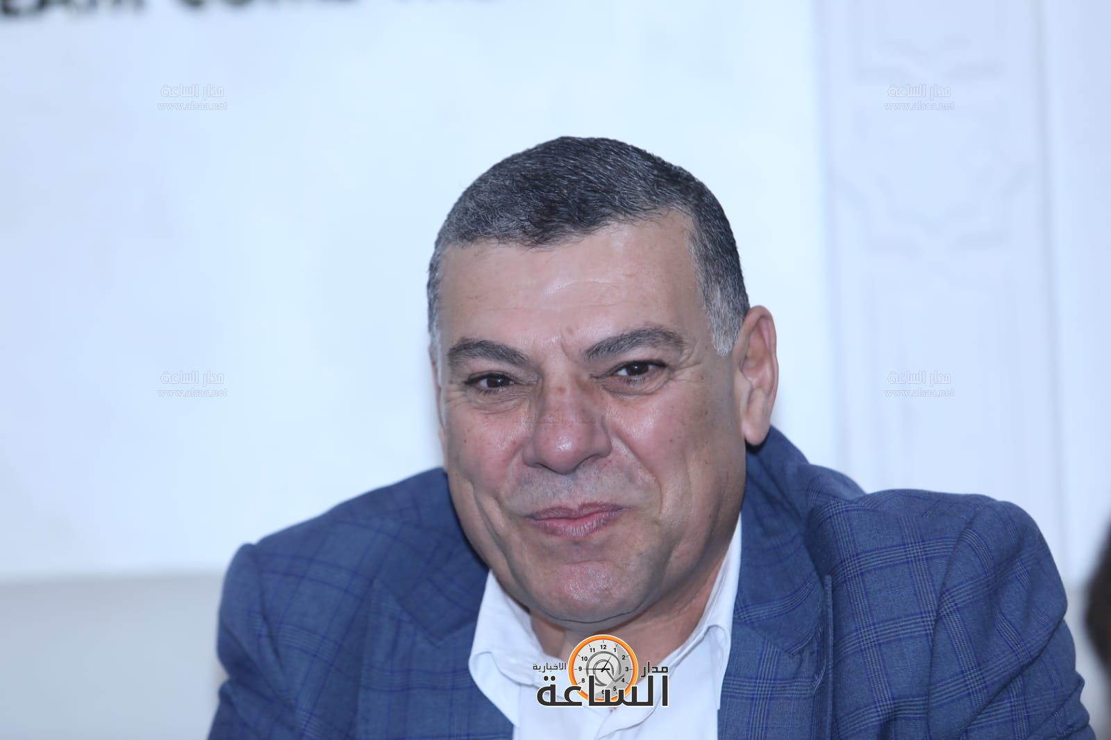 Madar Al-Saa Images 0.27979299574985017