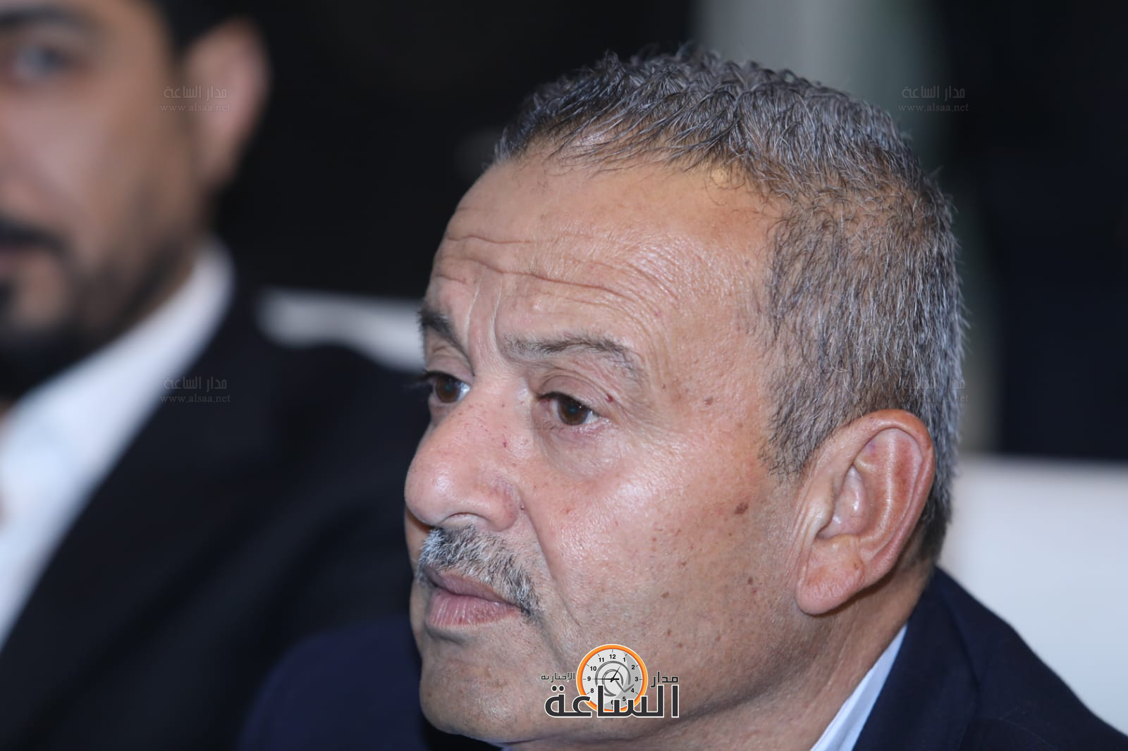 Madar Al-Saa Images 0.498265687238036