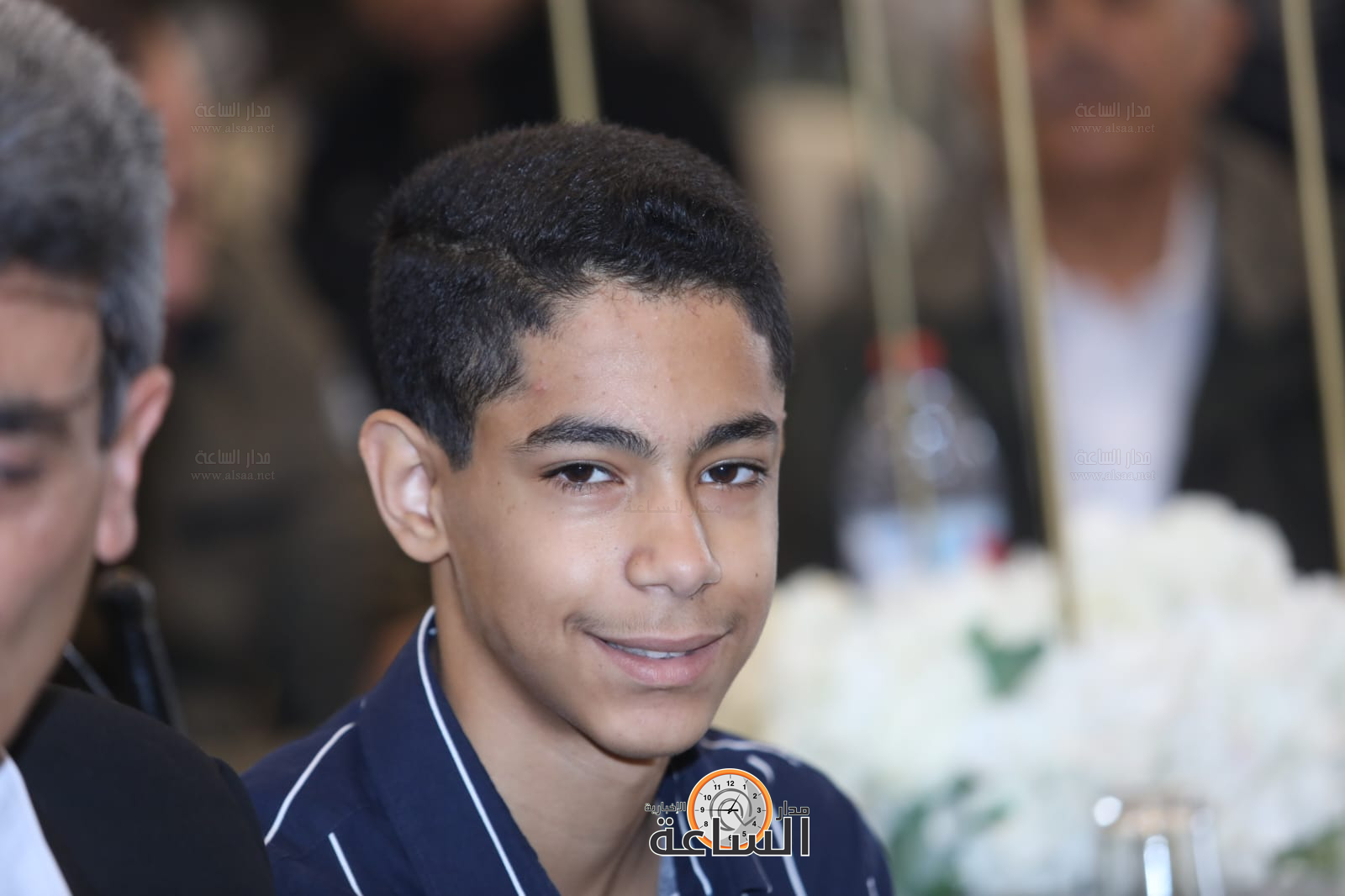 Madar Al-Saa Images 0.5537147750257287