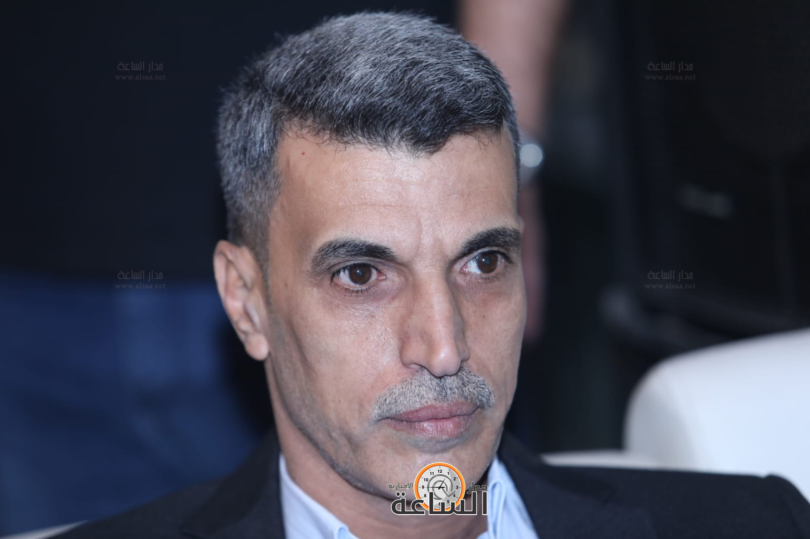 Madar Al-Saa Images 0.8076185280794101