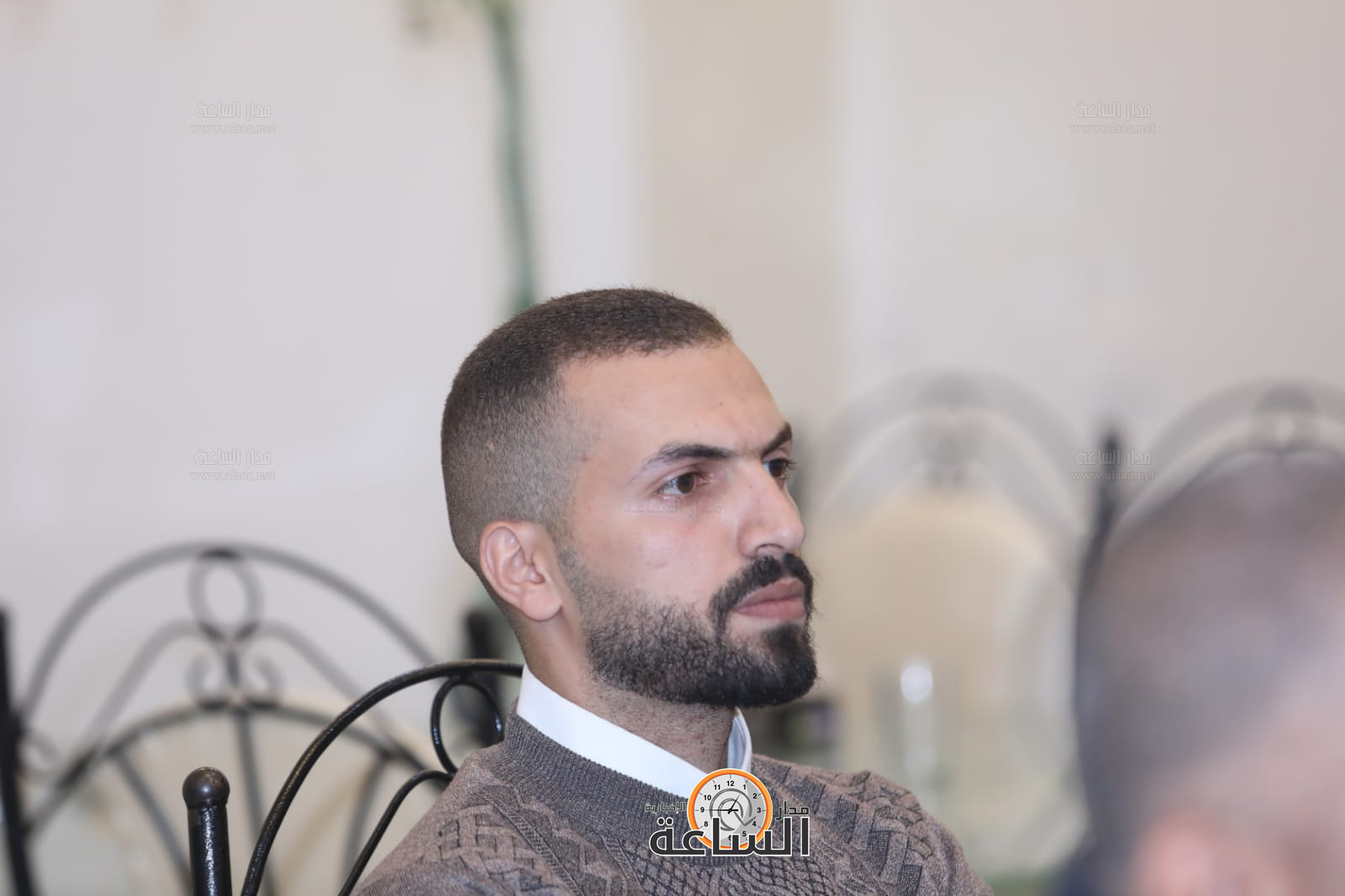 Madar Al-Saa Images 0.8567384801574558