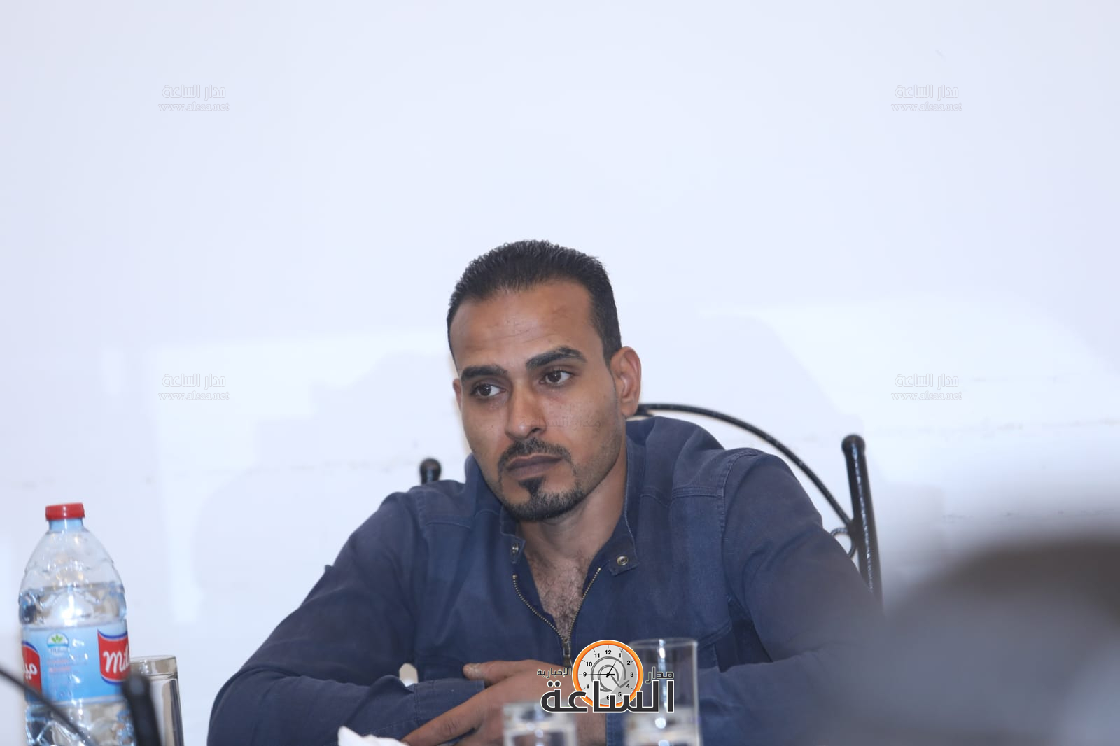 Madar Al-Saa Images 0.7792637137108687