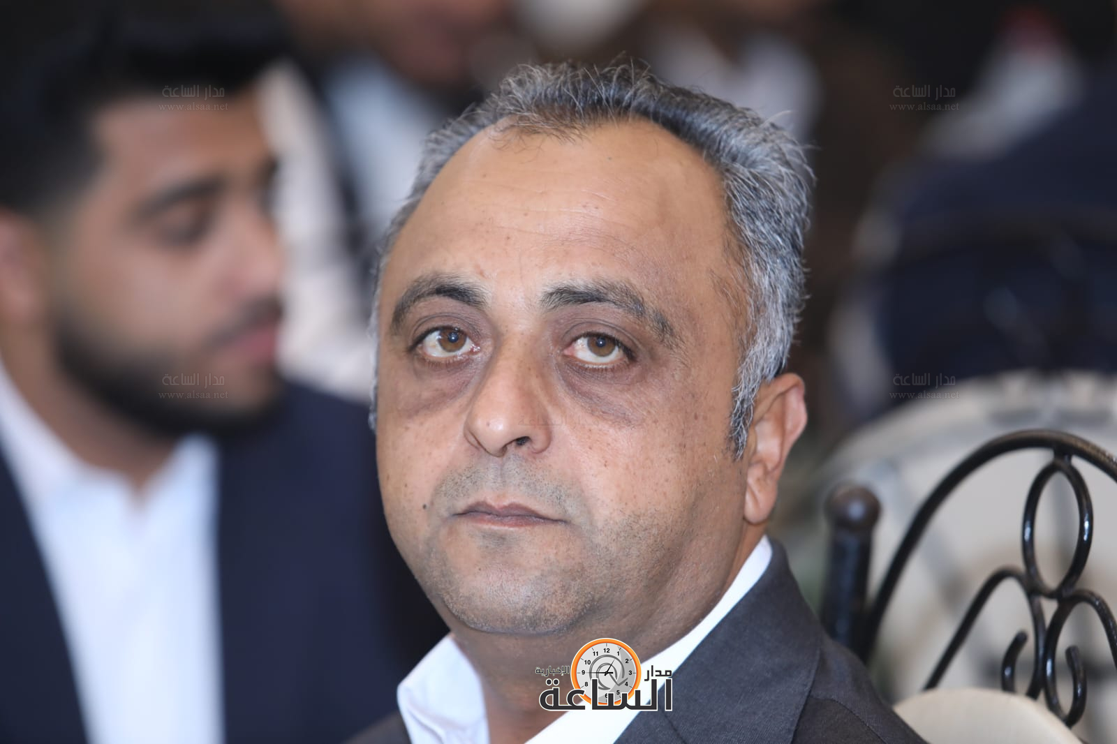 Madar Al-Saa Images 0.8360030129926679