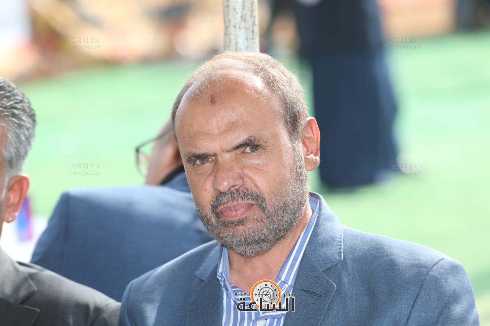 Madar Al-Saa Images 0.6649214213994485