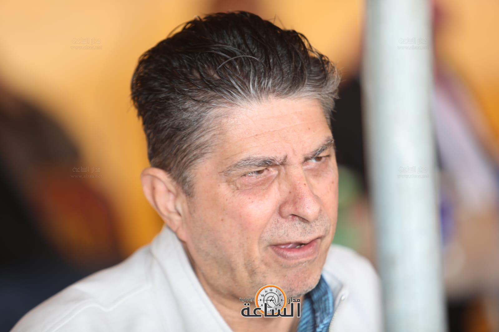 Madar Al-Saa Images 0.9232987468667624