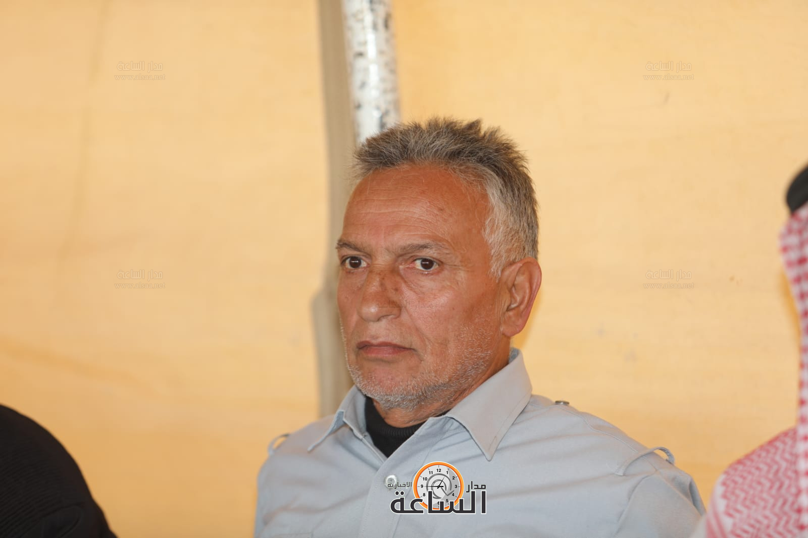 Madar Al-Saa Images 0.36270276873691576