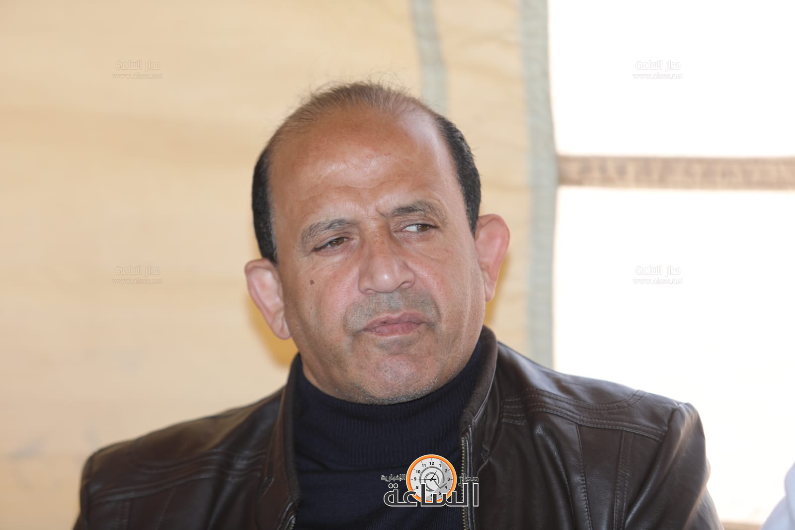 Madar Al-Saa Images 0.8863190213387591