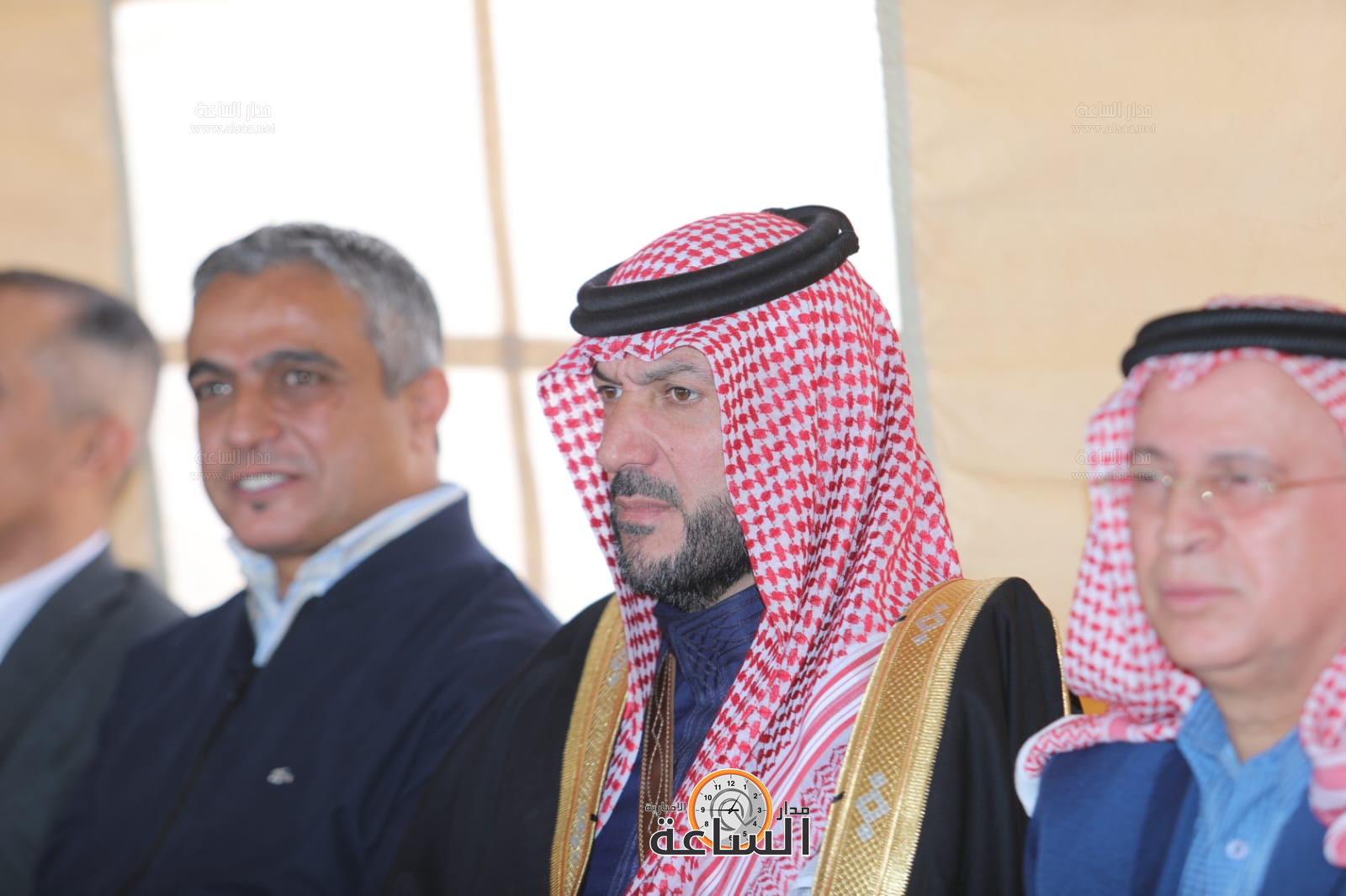 Madar Al-Saa Images 0.6686359492627669