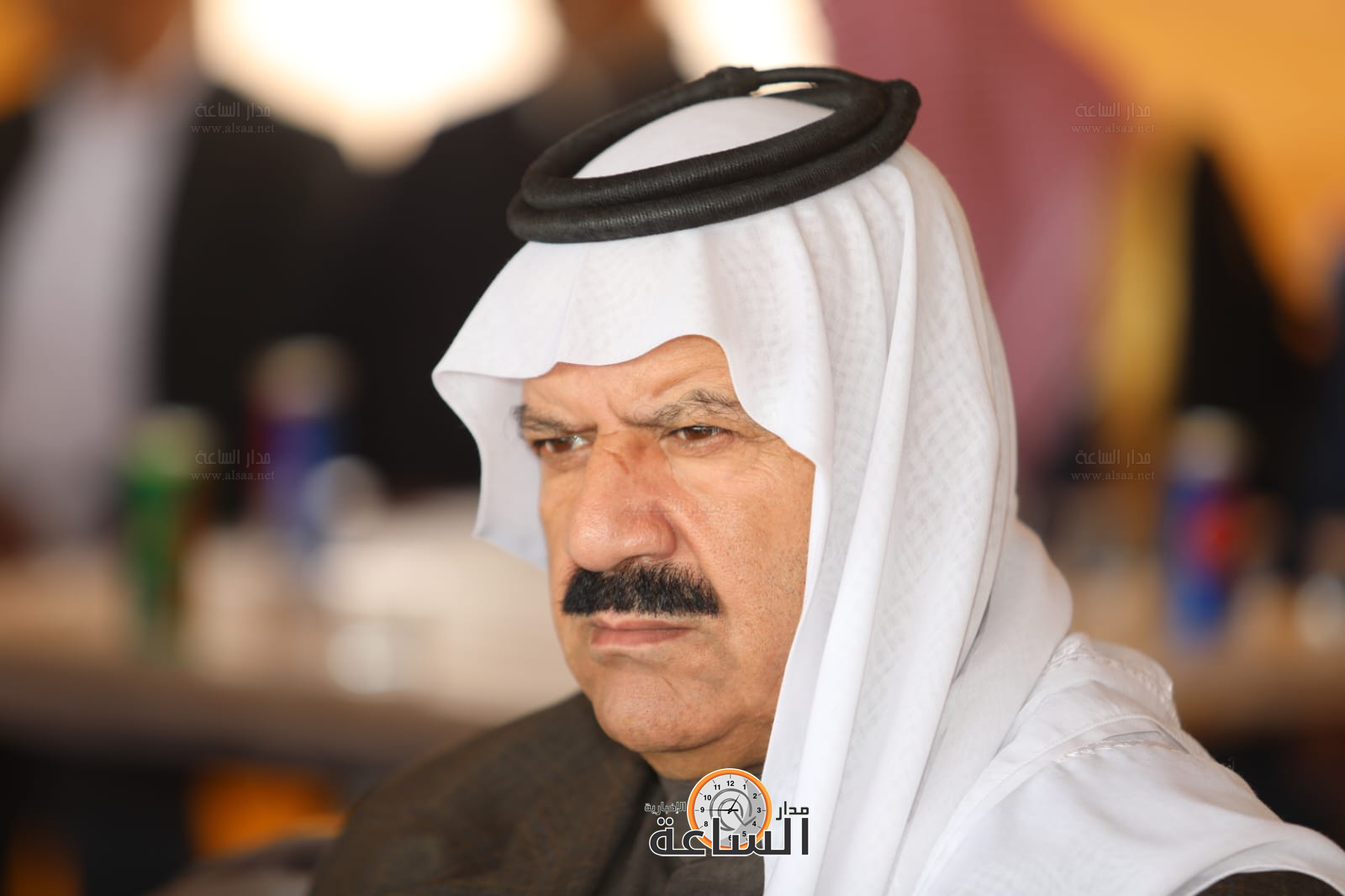 Madar Al-Saa Images 0.49696586041470936