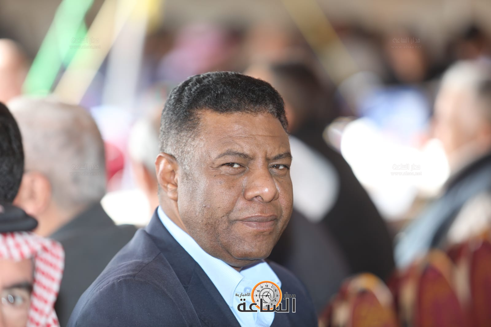 Madar Al-Saa Images 0.5938216361300945