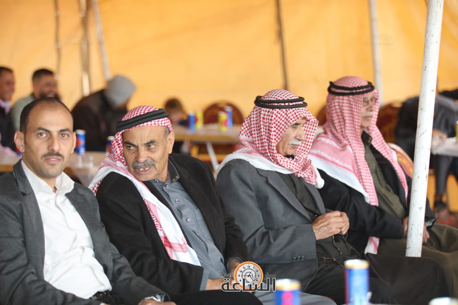 Madar Al-Saa Images 0.5898647664008523