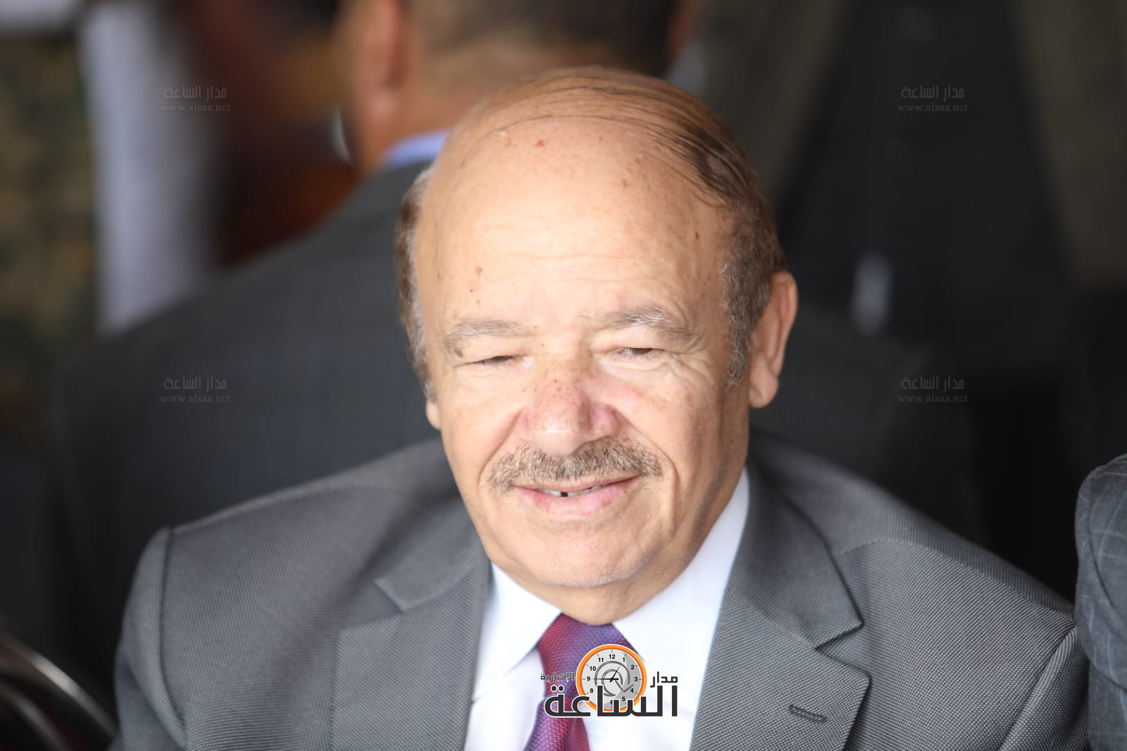 Madar Al-Saa Images 0.3368614012517992