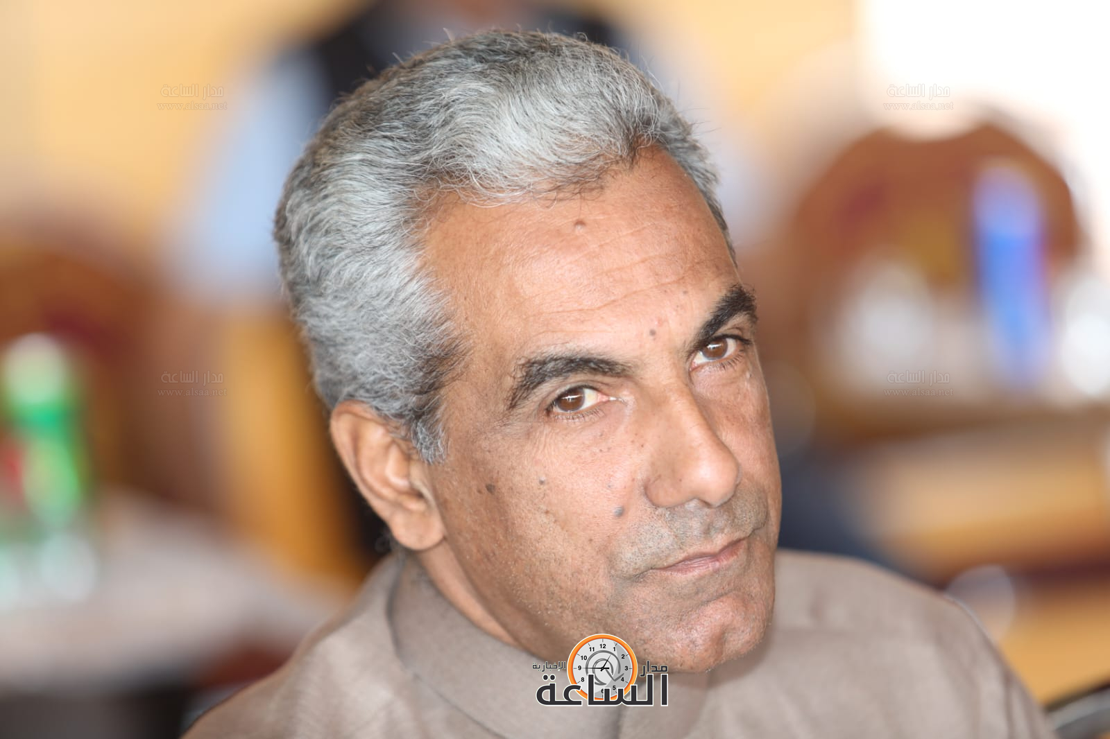 Madar Al-Saa Images 0.8237183379882194