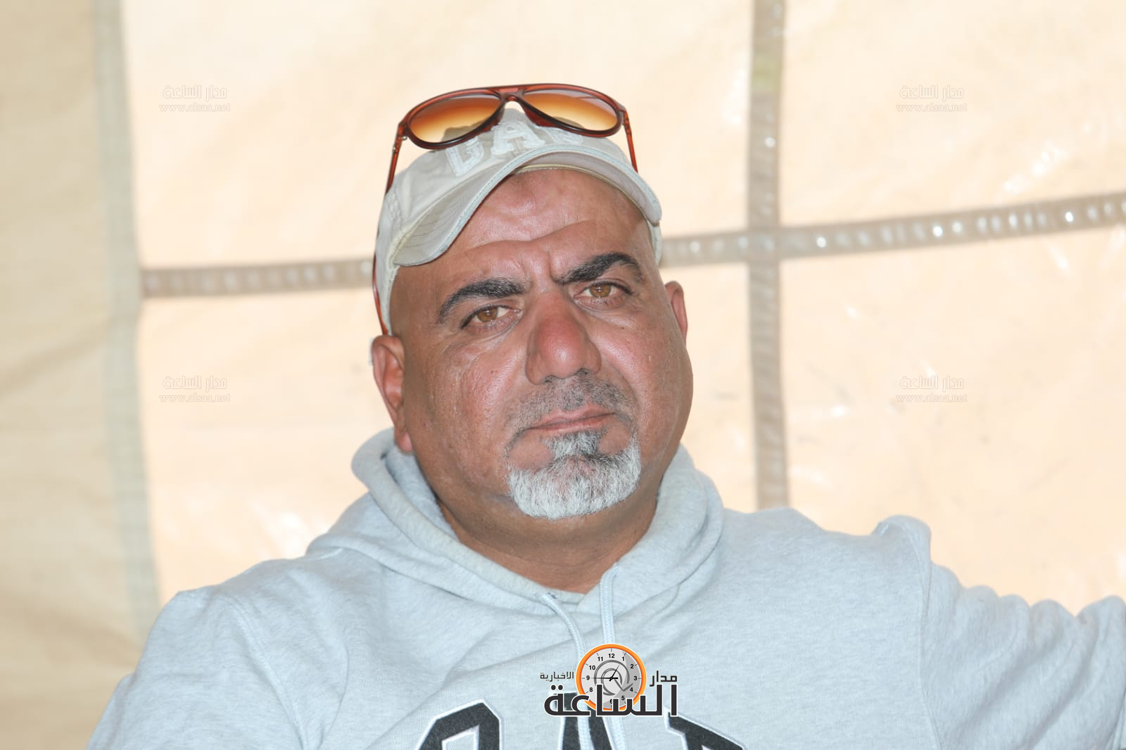 Madar Al-Saa Images 0.6143525259972764