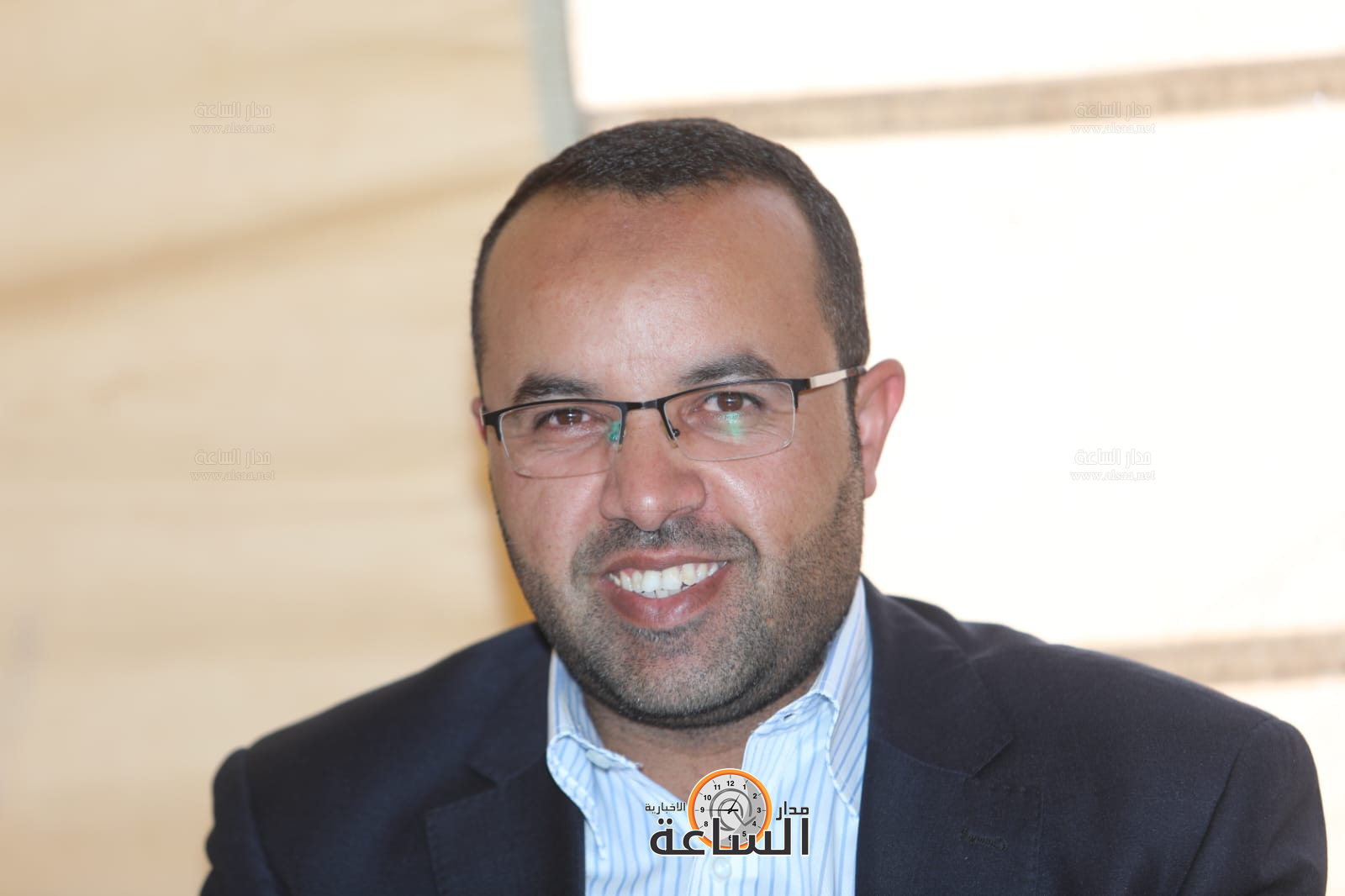 Madar Al-Saa Images 0.8465270297517657