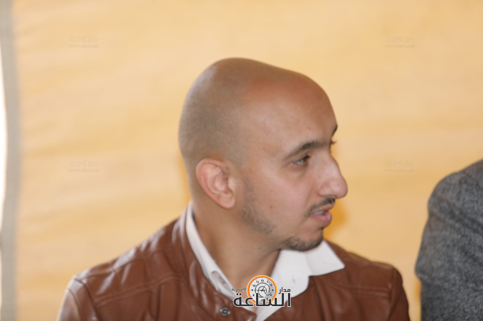 Madar Al-Saa Images 0.5260586340524804