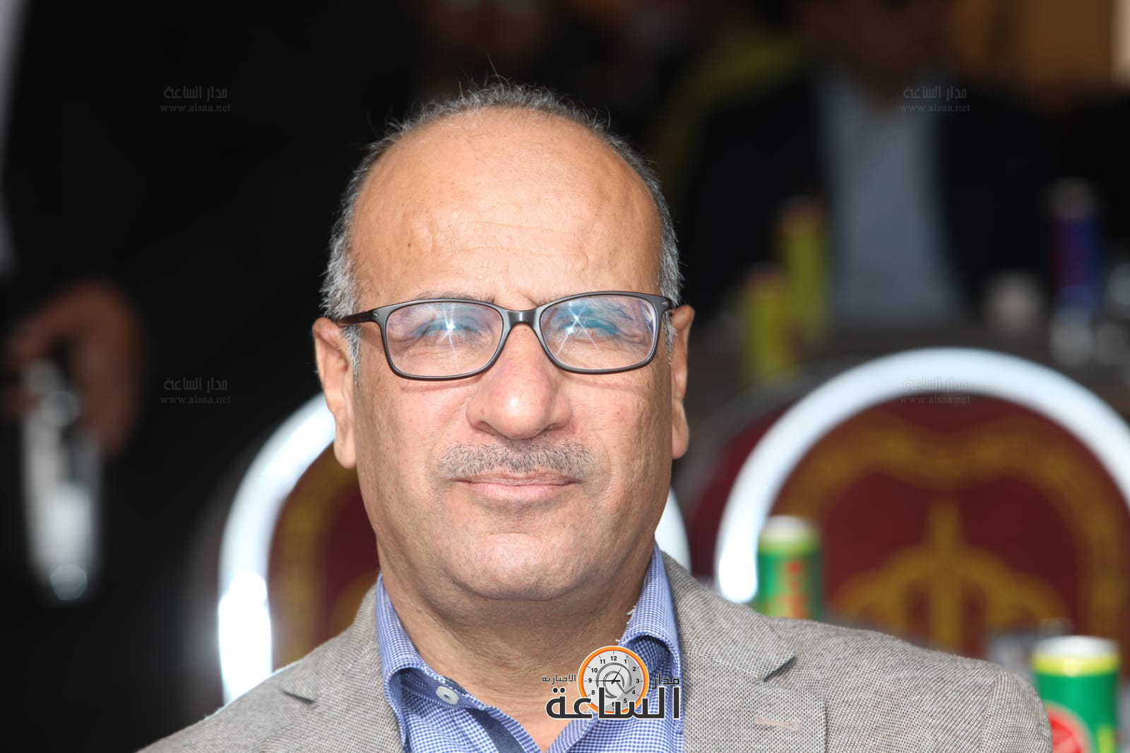 Madar Al-Saa Images 0.913402936350864