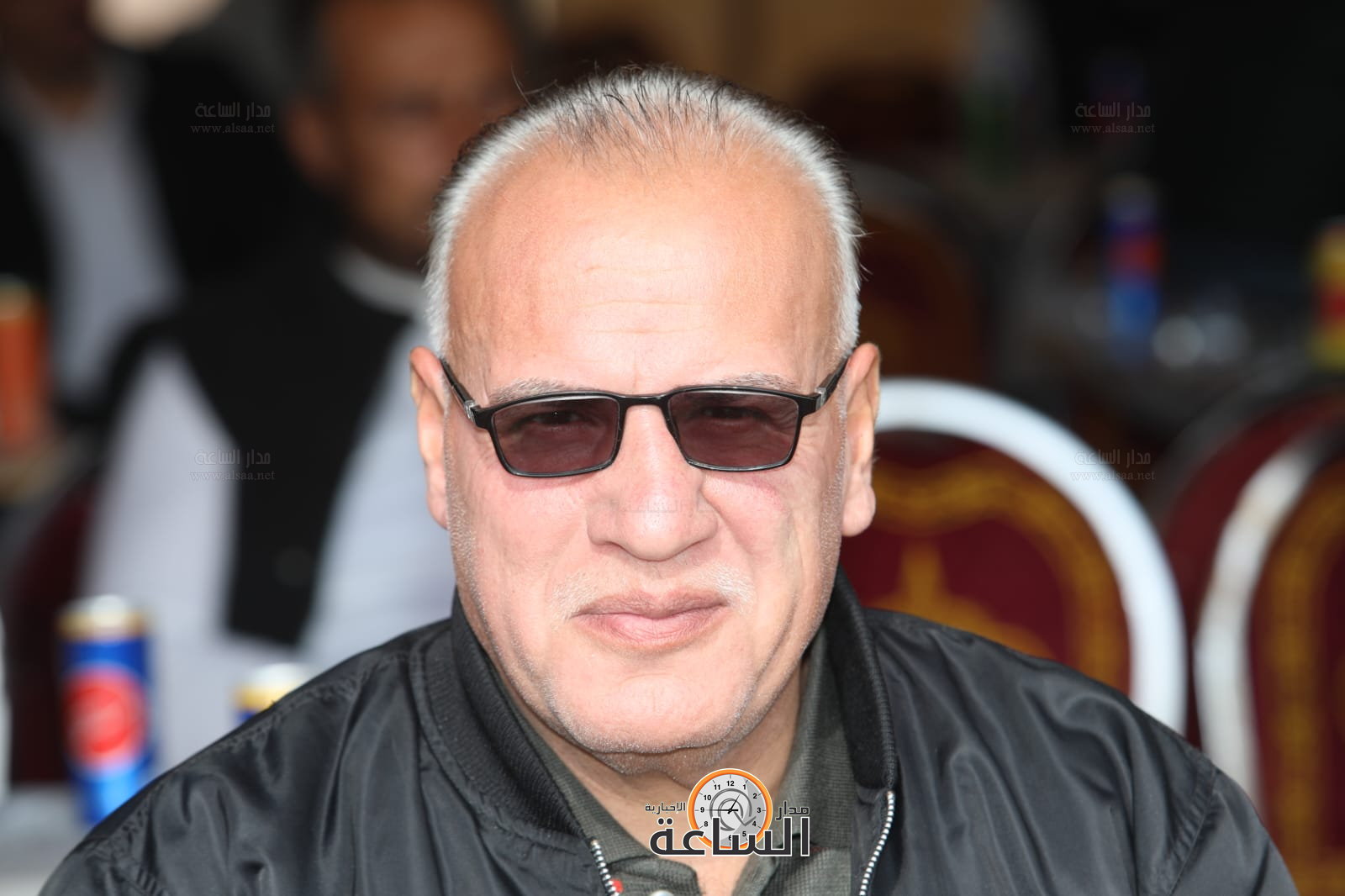 Madar Al-Saa Images 0.5290987499891042