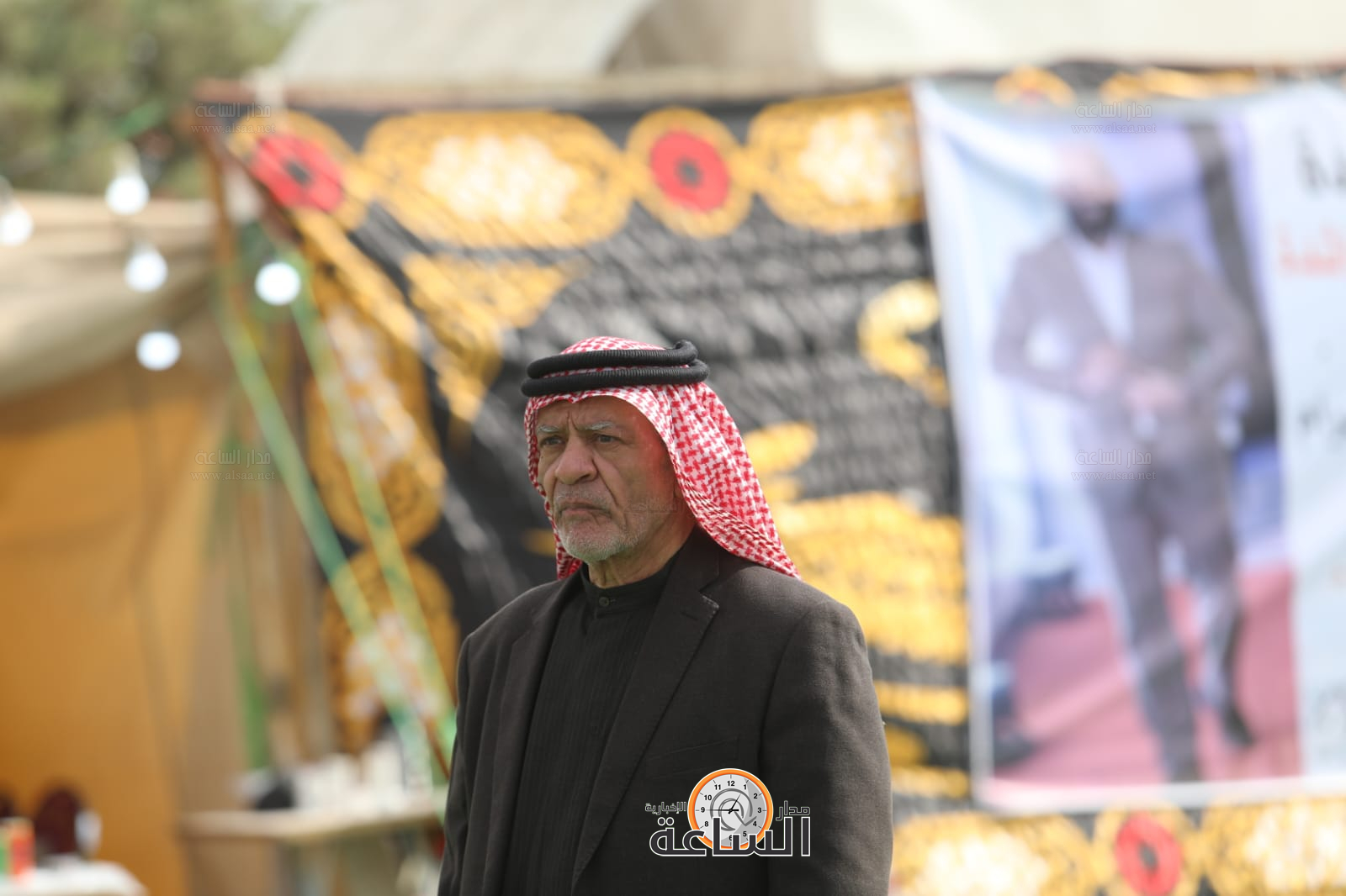 Madar Al-Saa Images 0.669384301032798