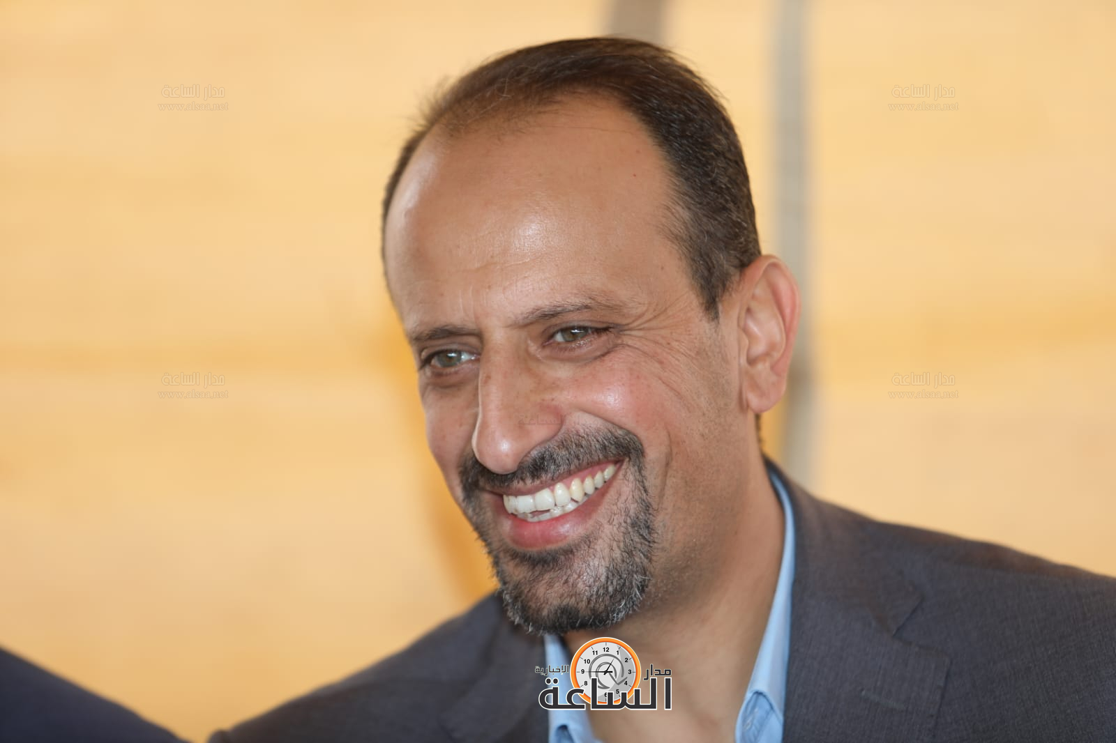 Madar Al-Saa Images 0.6199249735641181