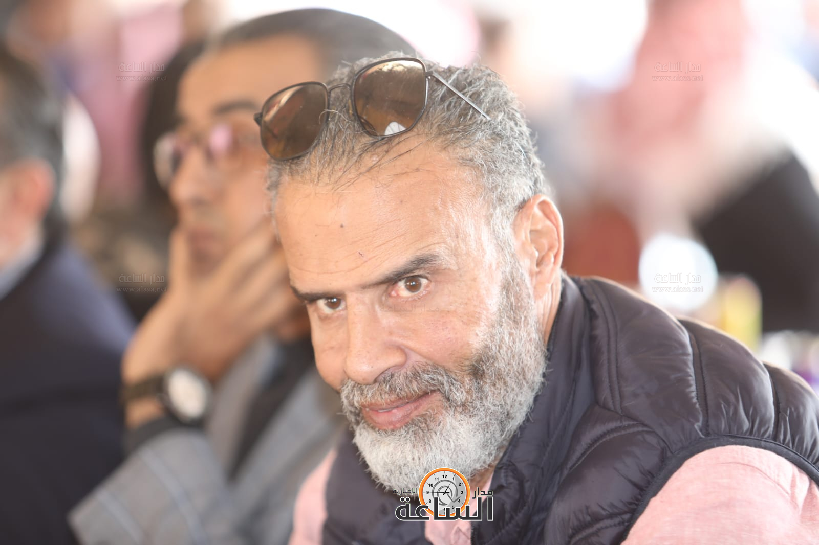 Madar Al-Saa Images 0.39415181136391797