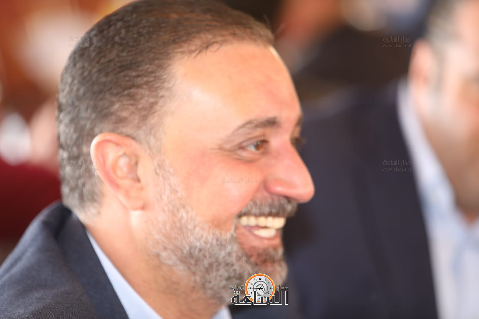 Madar Al-Saa Images 0.46841008842719356