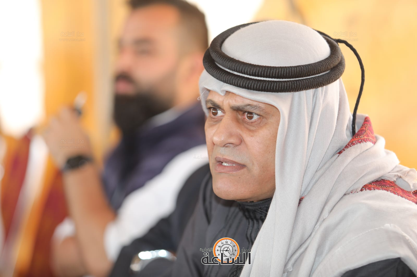 Madar Al-Saa Images 0.37325748768825817