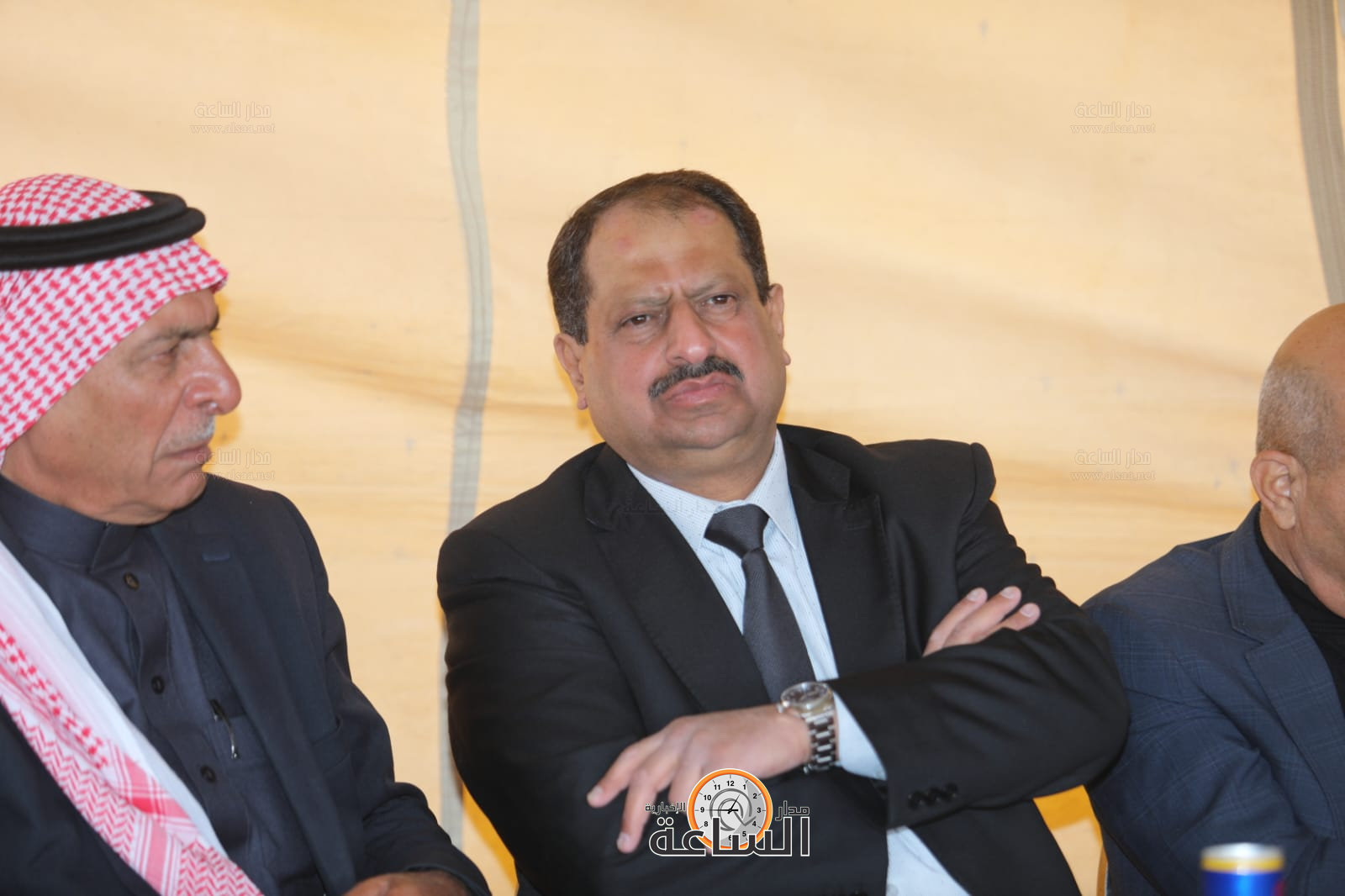 Madar Al-Saa Images 0.8348912220908737